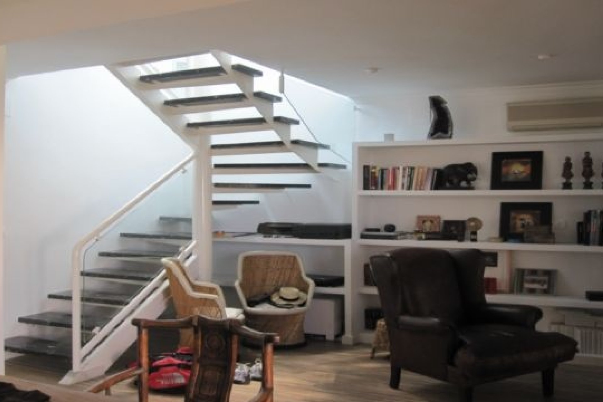 Venta - Villa - Denia
