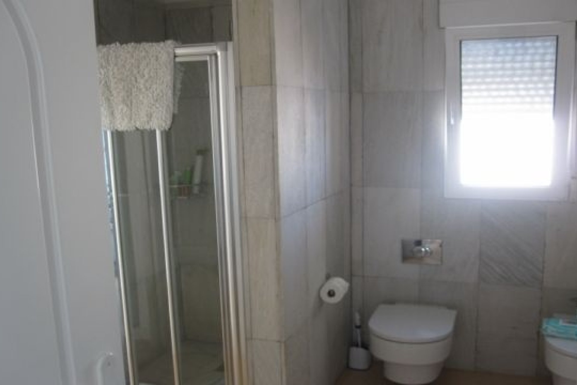 Venta - Villa - Denia
