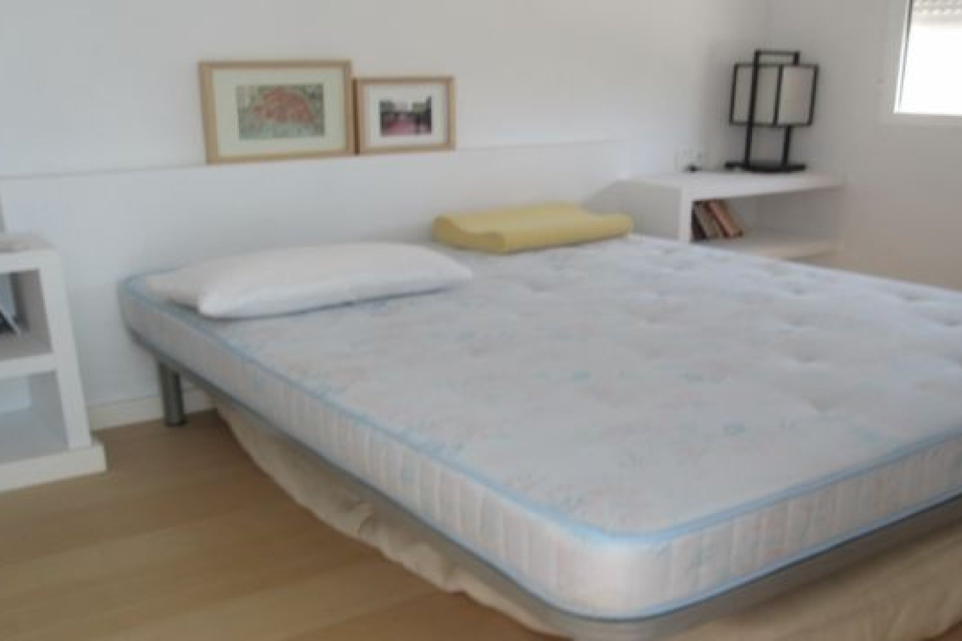 Venta - Villa - Denia