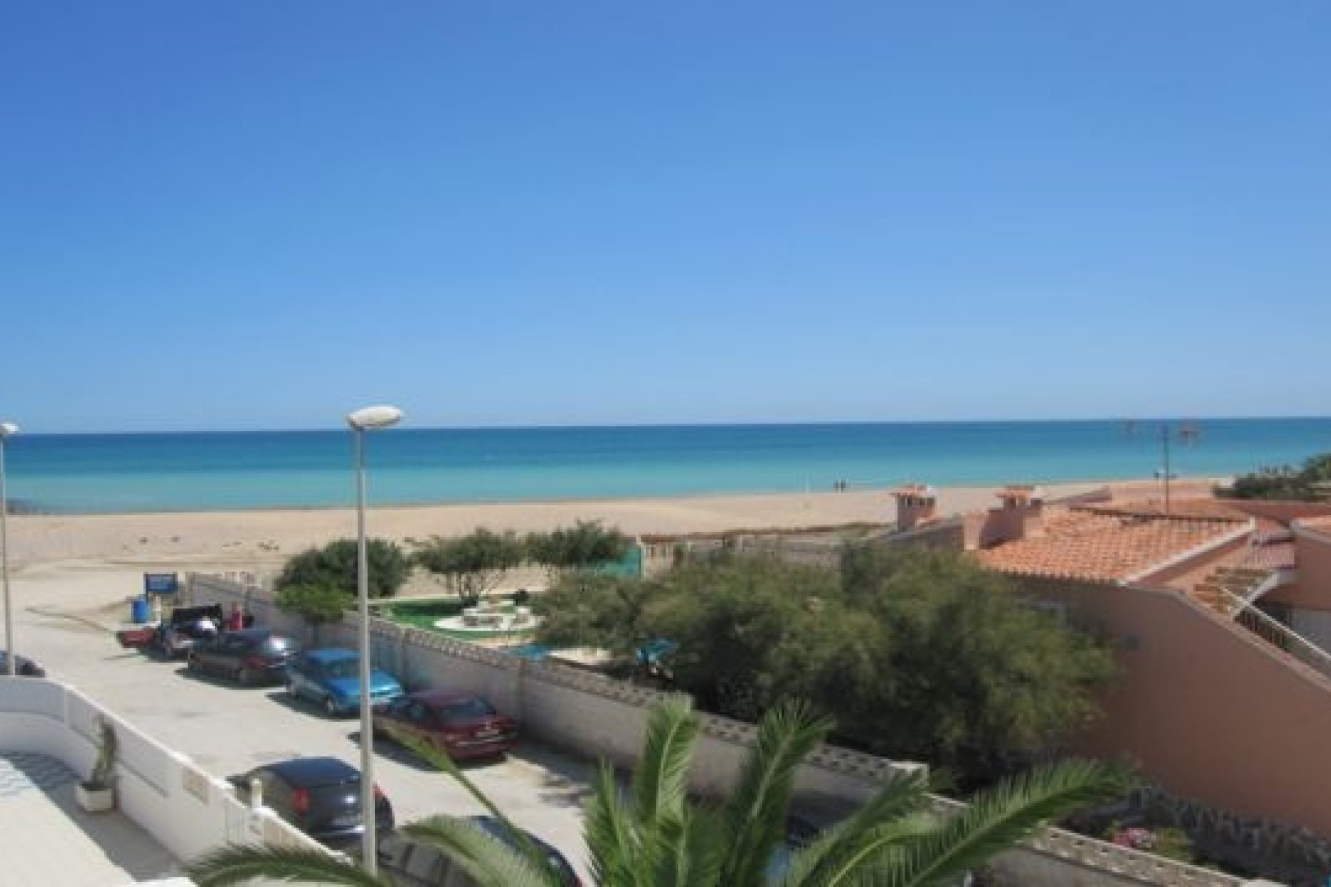 Venta - Villa - Denia