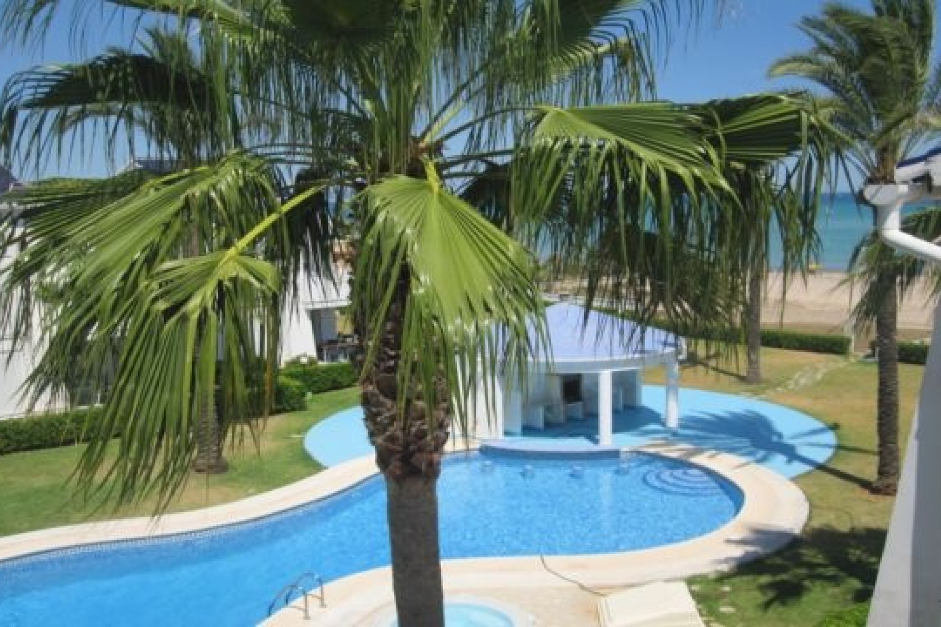 Venta - Villa - Denia