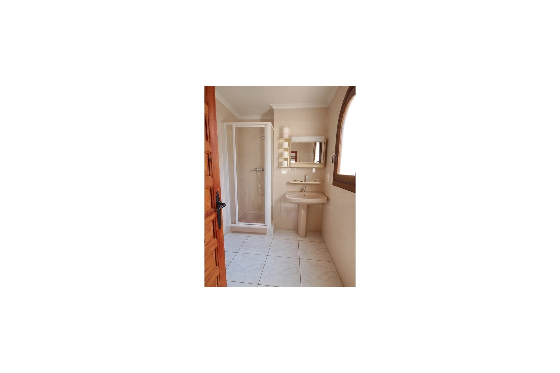 Venta - Villa - Javea - Adsubia