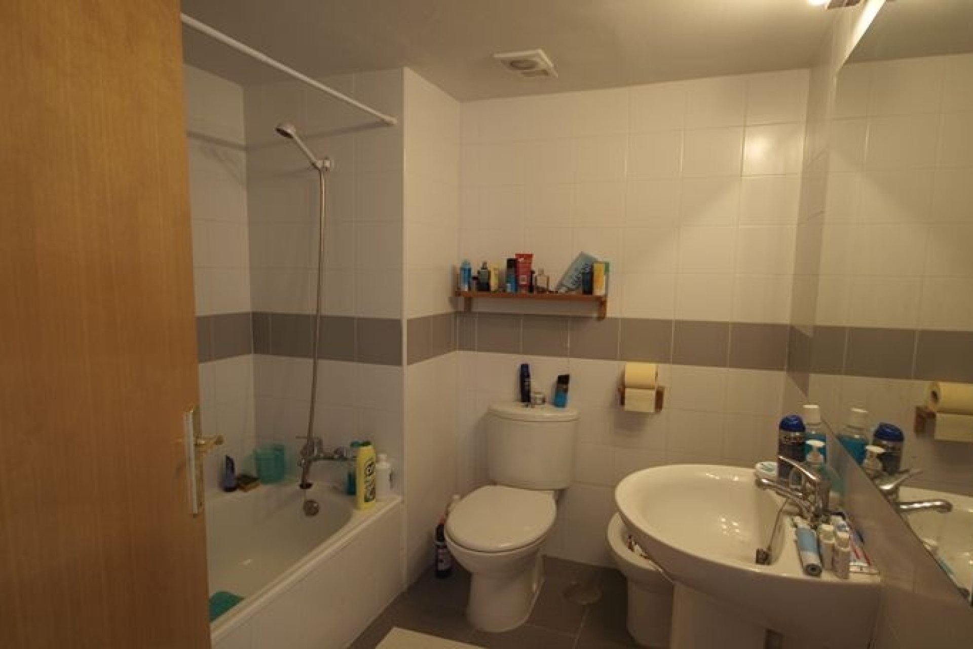 Venta - Villa - Javea - Adsubia