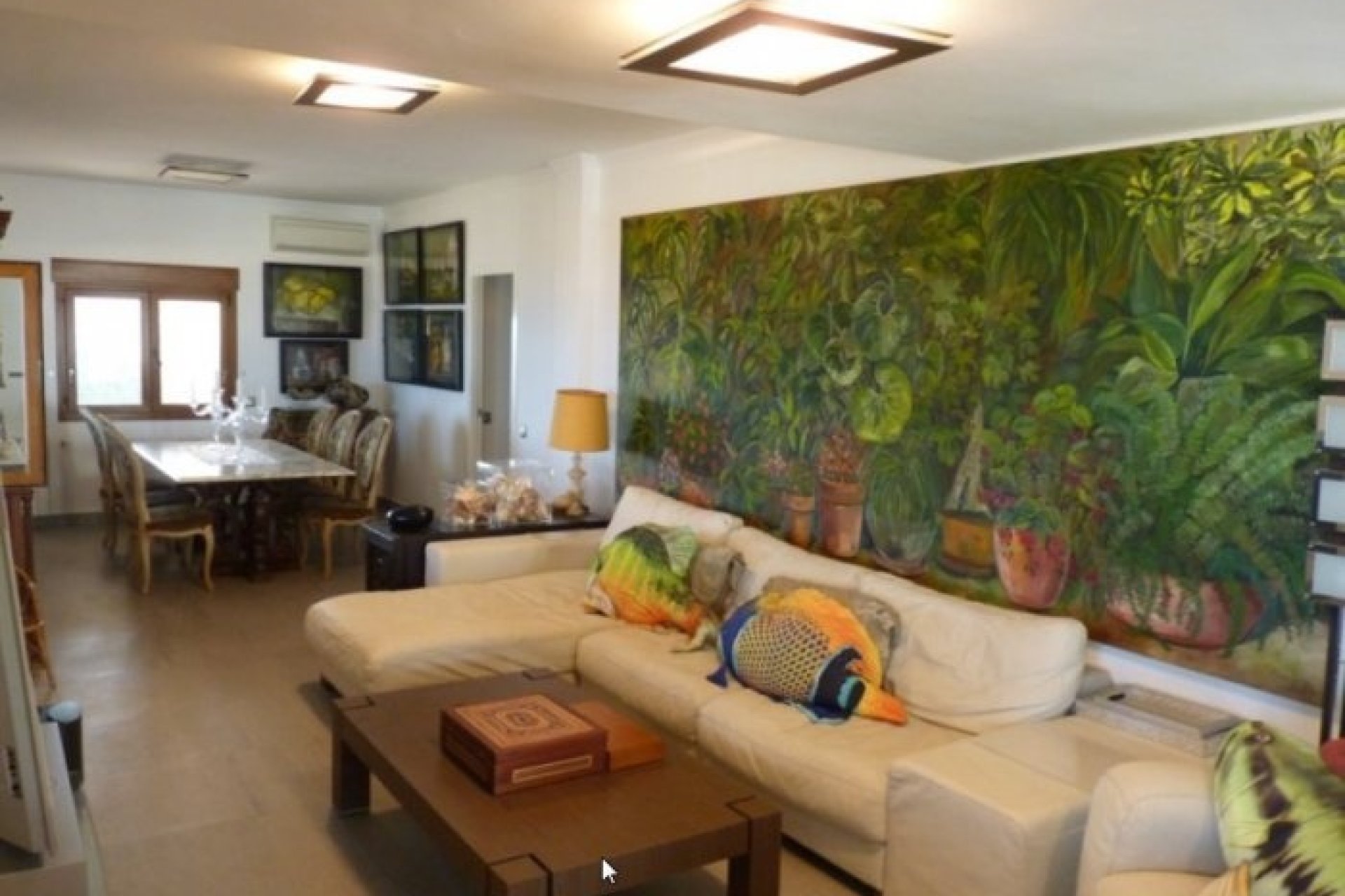 Venta - Villa - Javea - Arenal