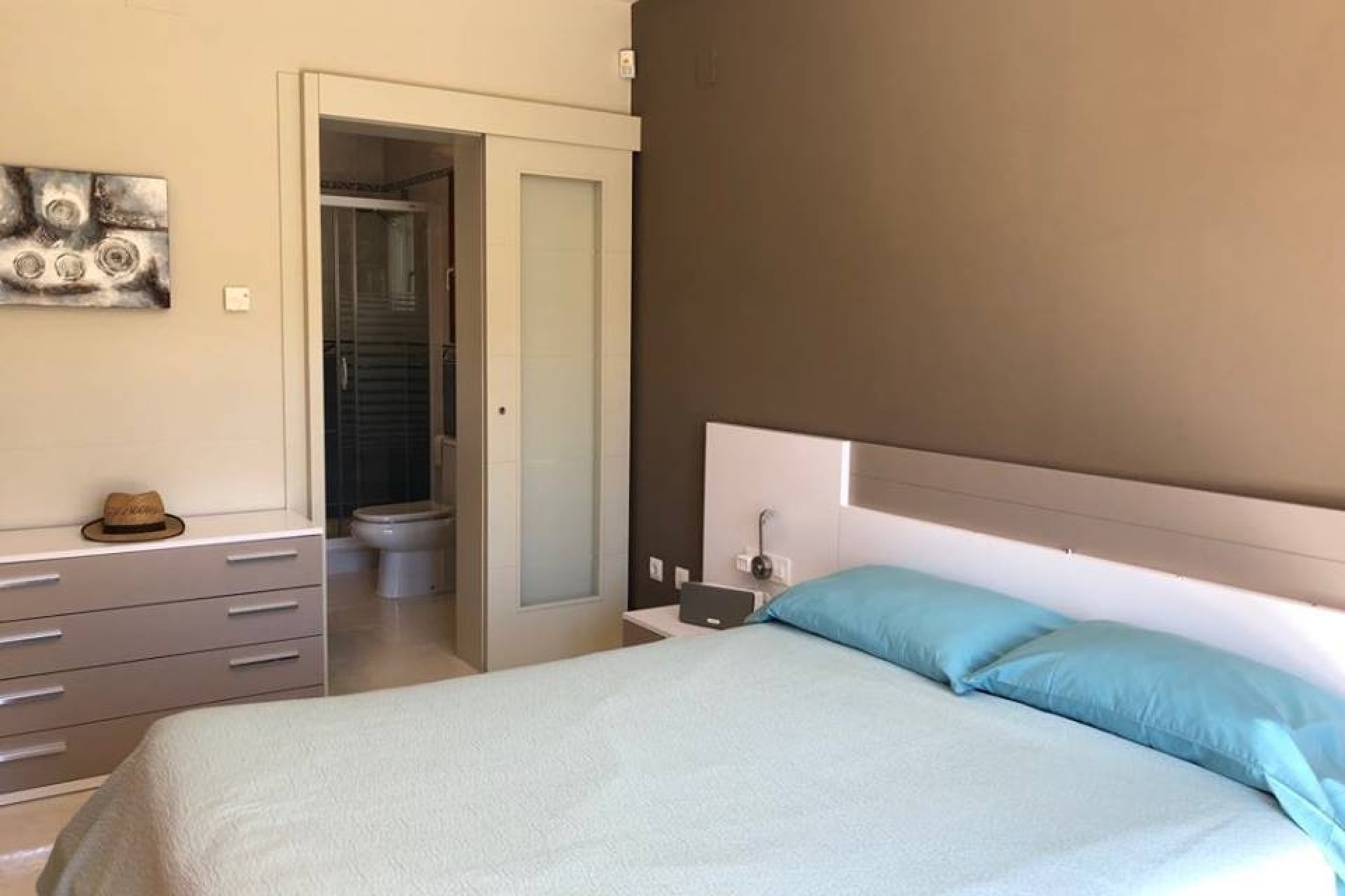 Venta - Villa - Javea - Arenal