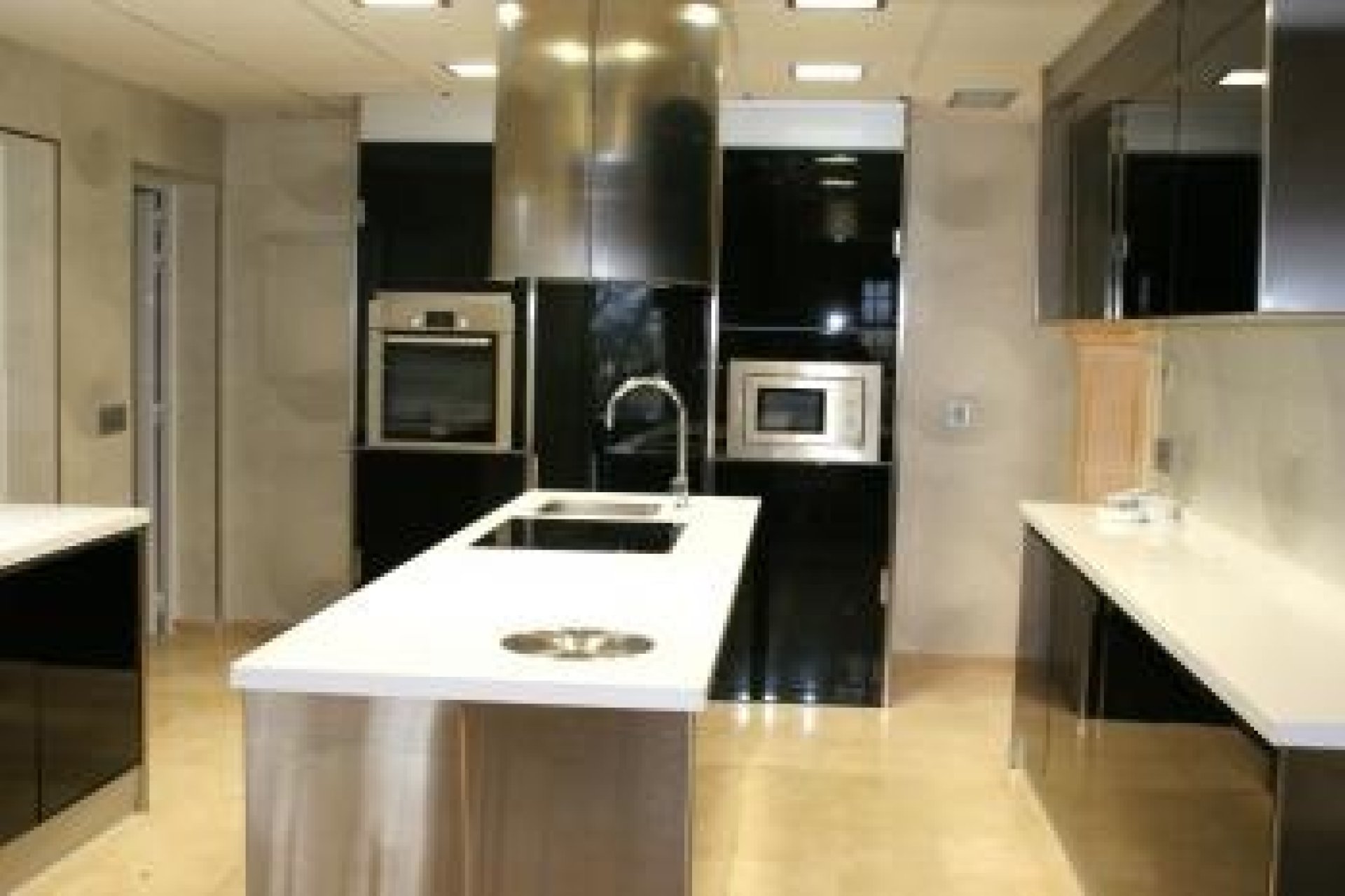 Venta - Villa - Javea - Arenal