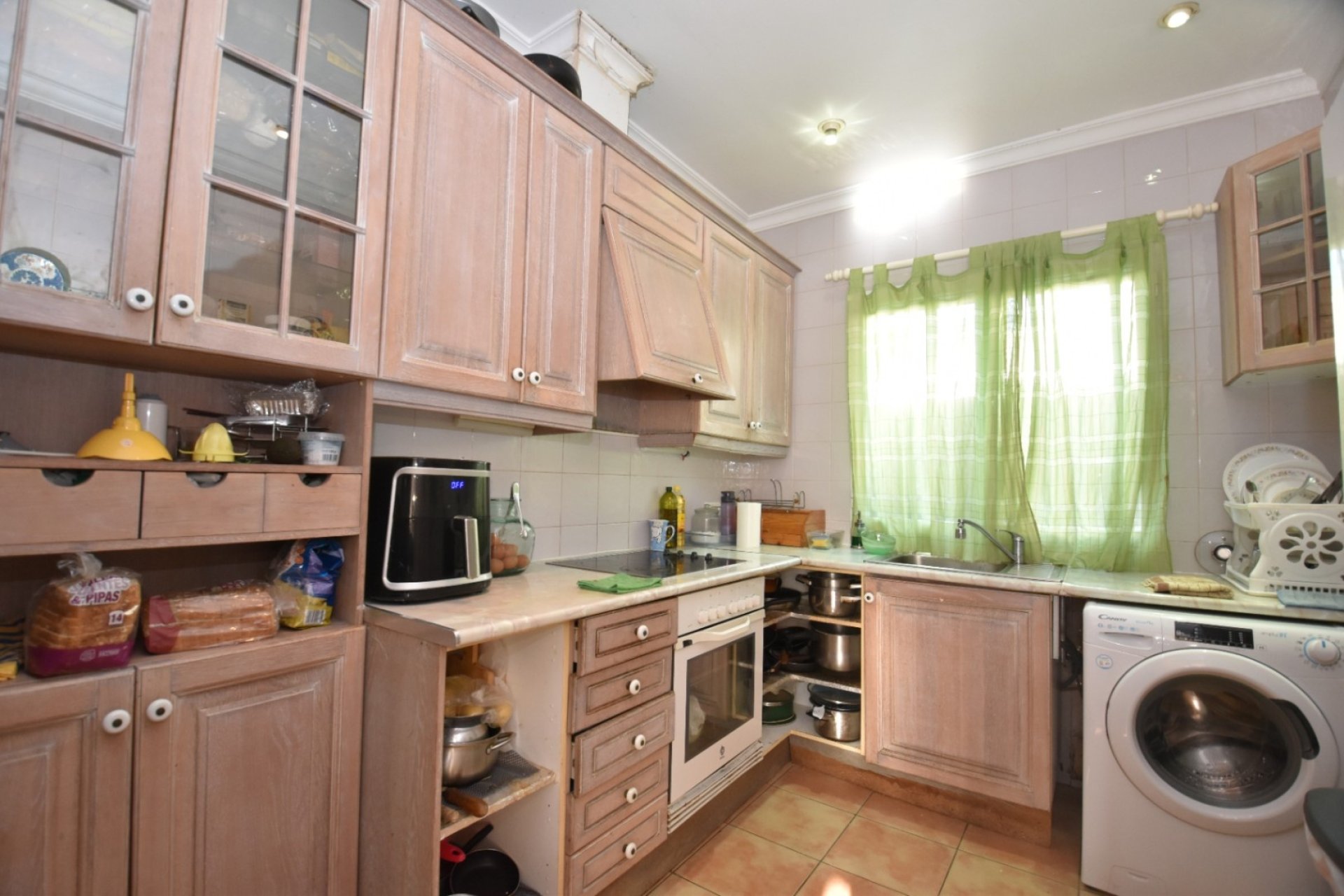 Venta - Villa - Javea - Cansalades