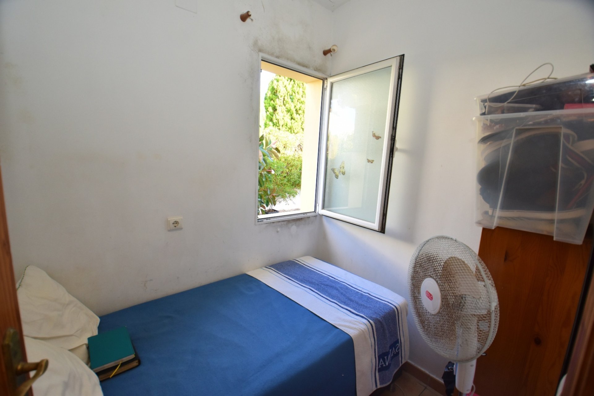 Venta - Villa - Javea - Cansalades