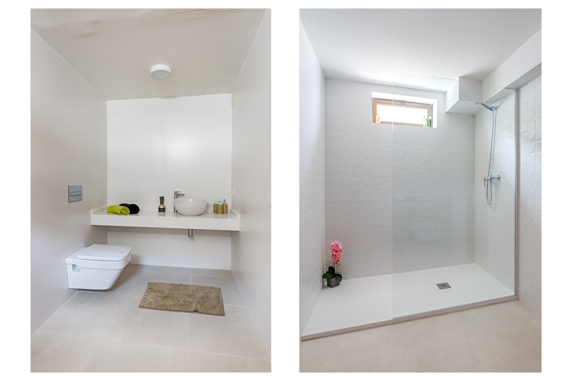 Venta - Villa - Javea - Cansalades