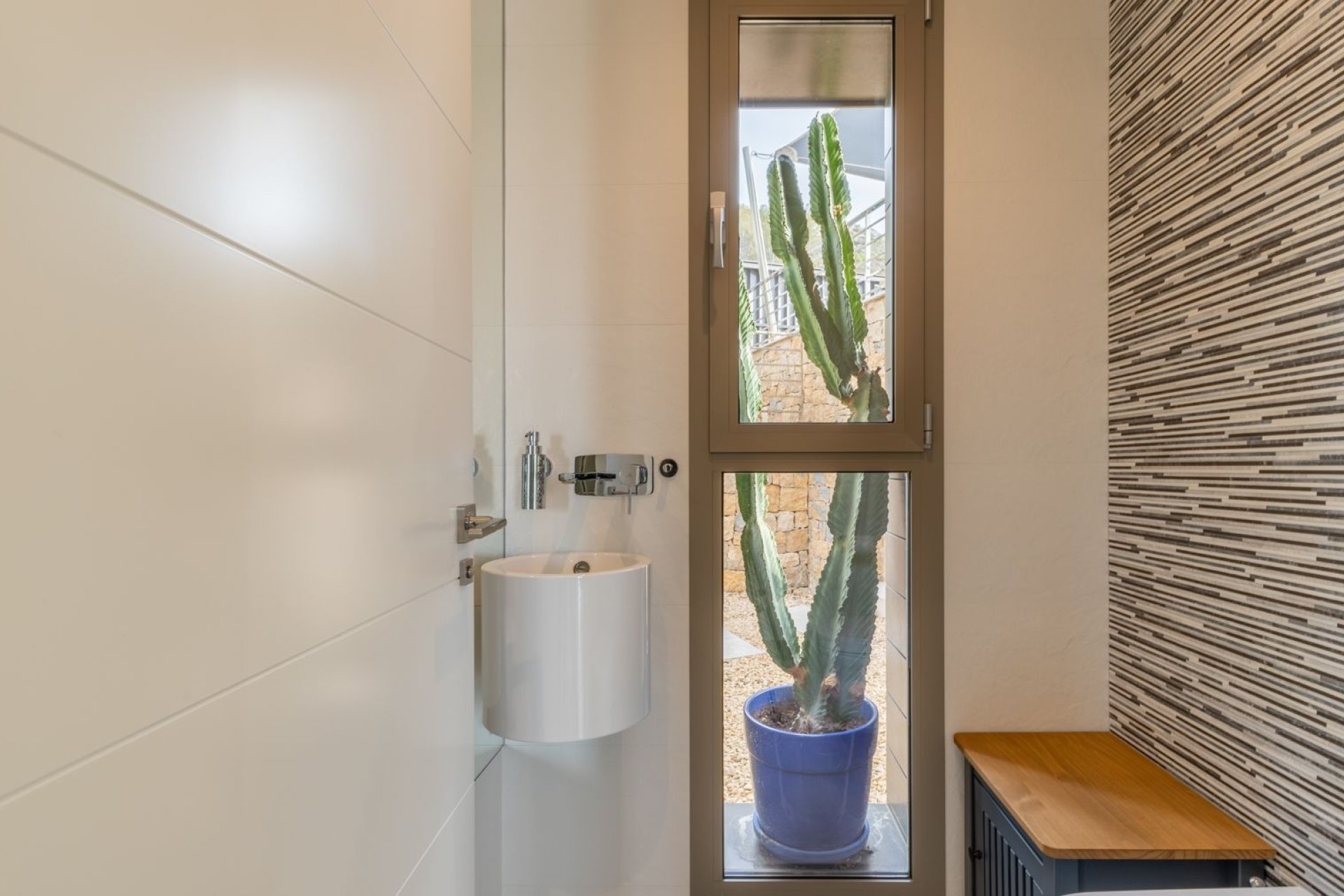 Venta - Villa - Javea - Cansalades
