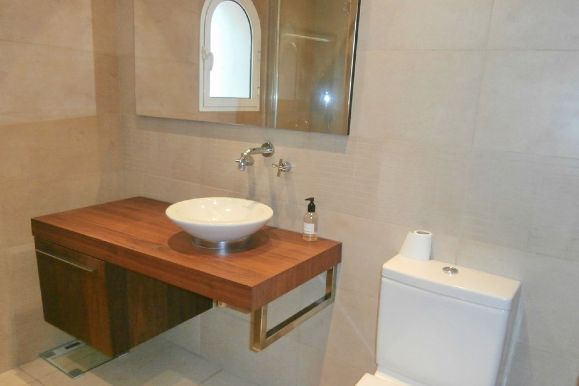 Venta - Villa - Javea - Cap de la Nao