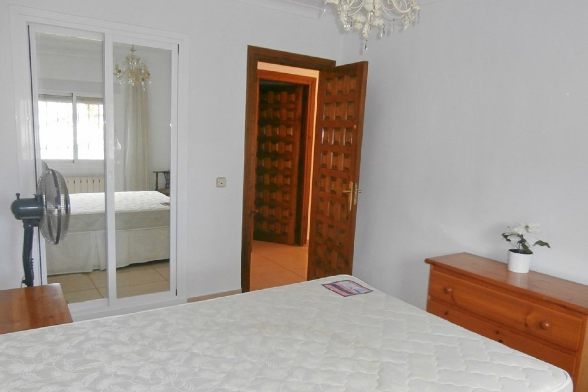 Venta - Villa - Javea - Cap de la Nao