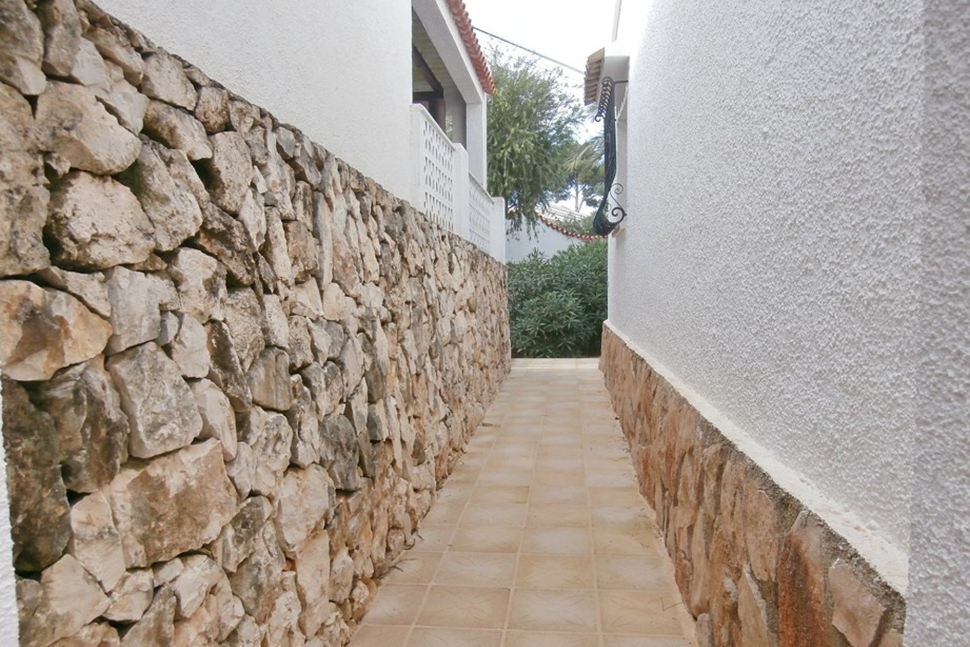 Venta - Villa - Javea - Cap de la Nao
