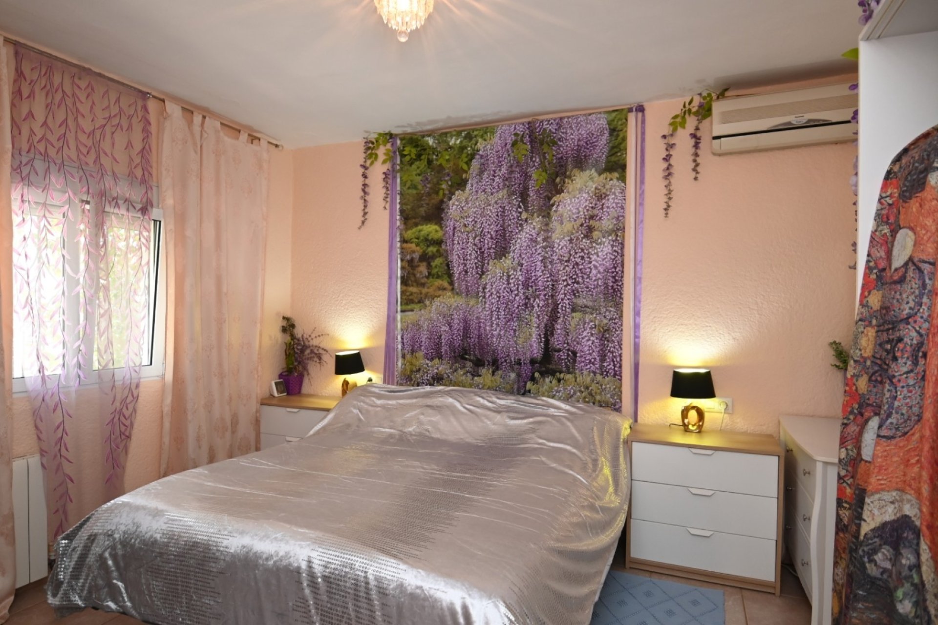 Venta - Villa - Javea - Cap Martí