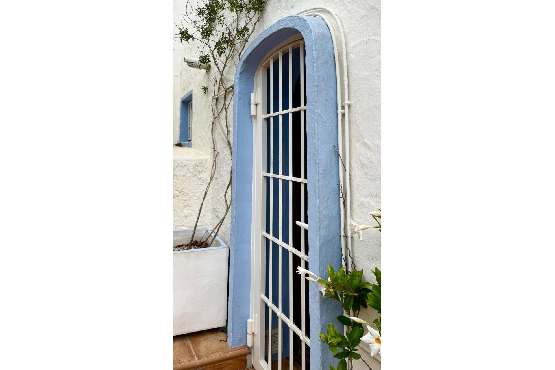 Venta - Villa - Javea - Costa Nova
