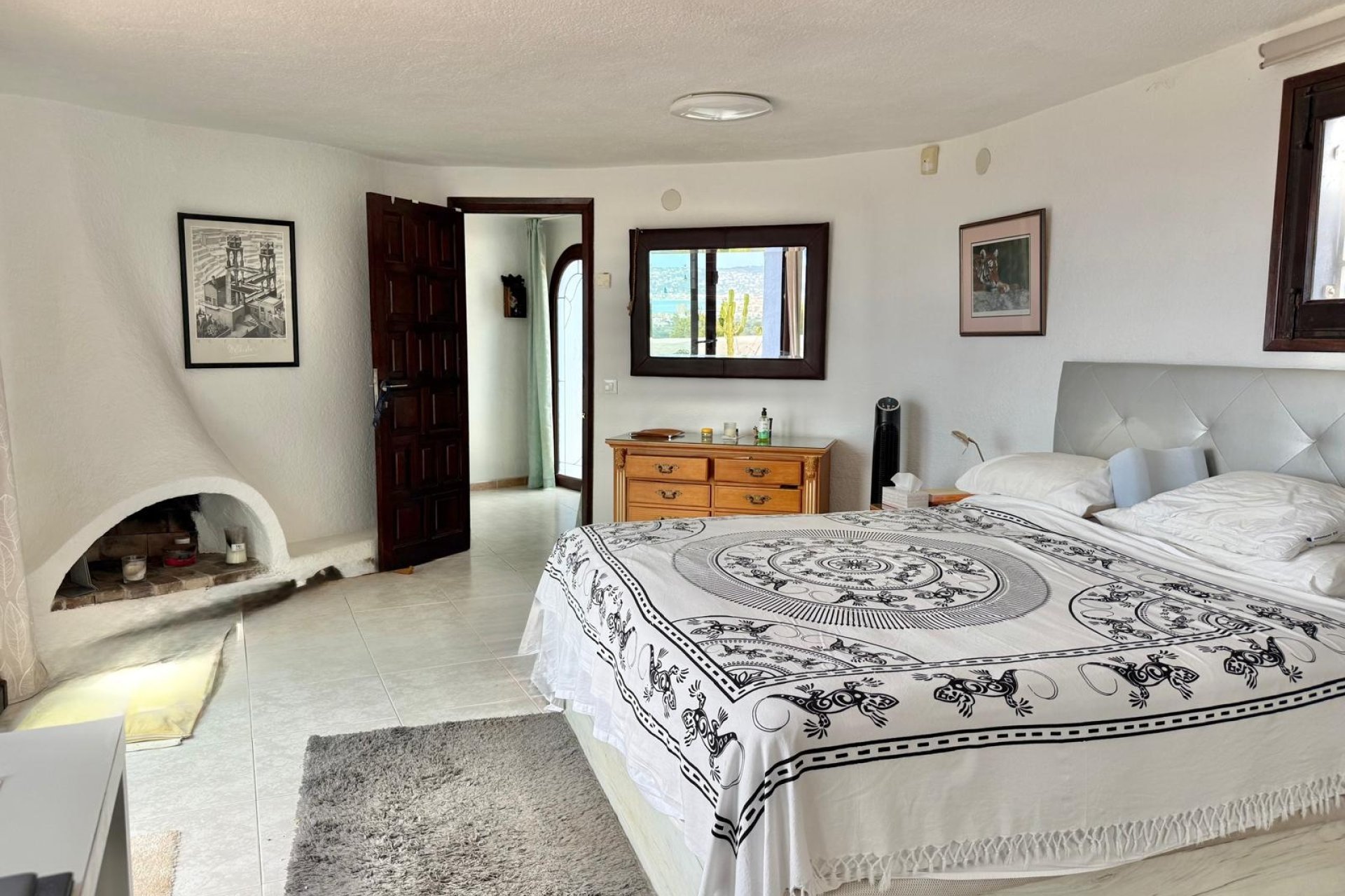 Venta - Villa - Javea - Costa Nova
