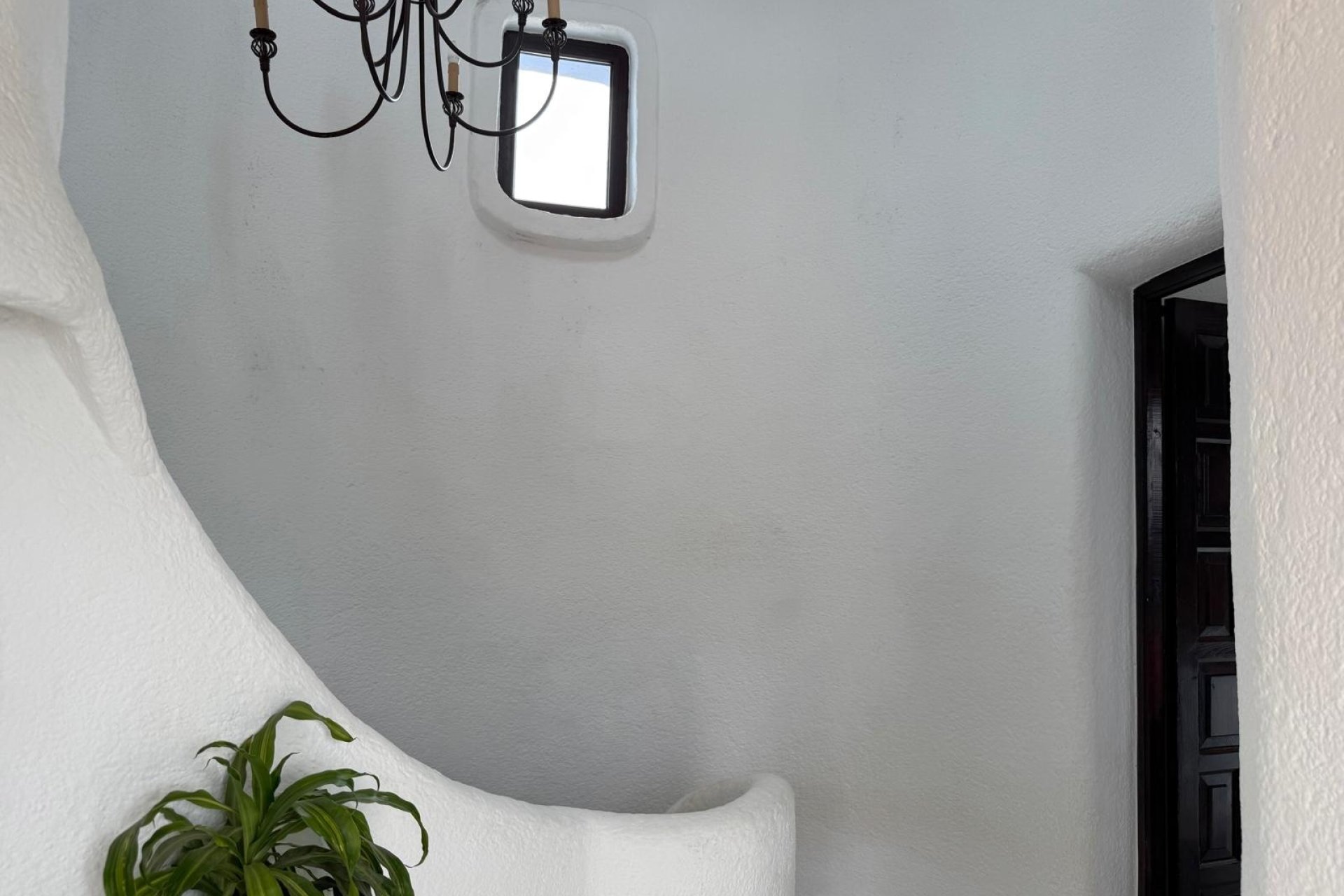 Venta - Villa - Javea - Costa Nova