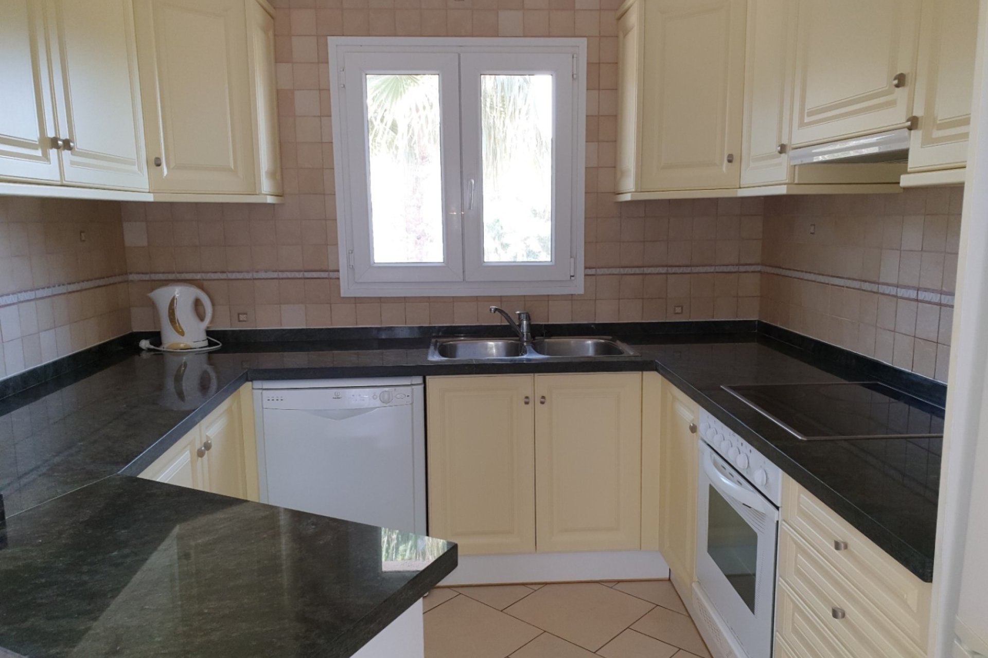 Venta - Villa - Javea - Costa Nova
