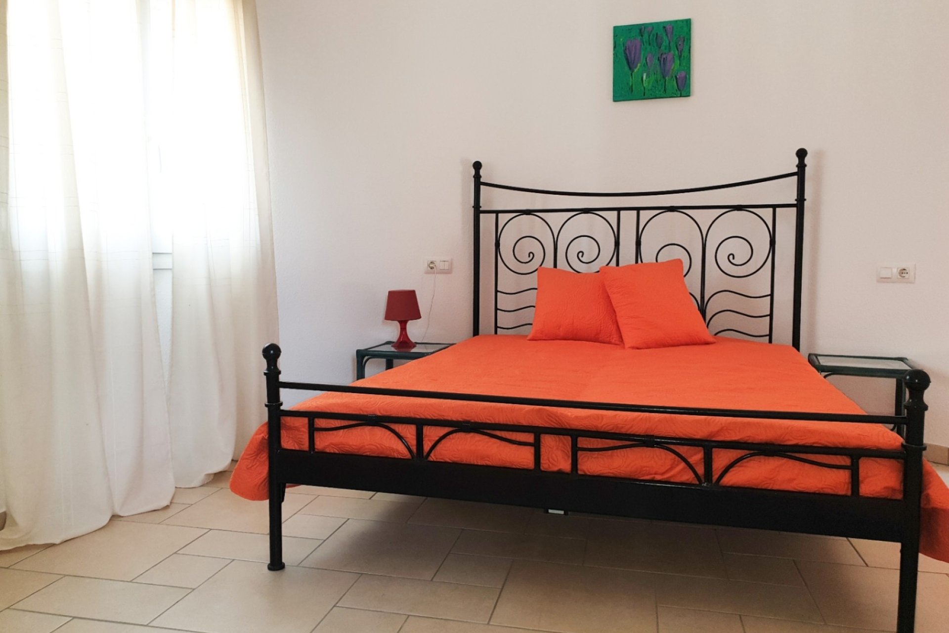 Venta - Villa - Javea - Costa Nova