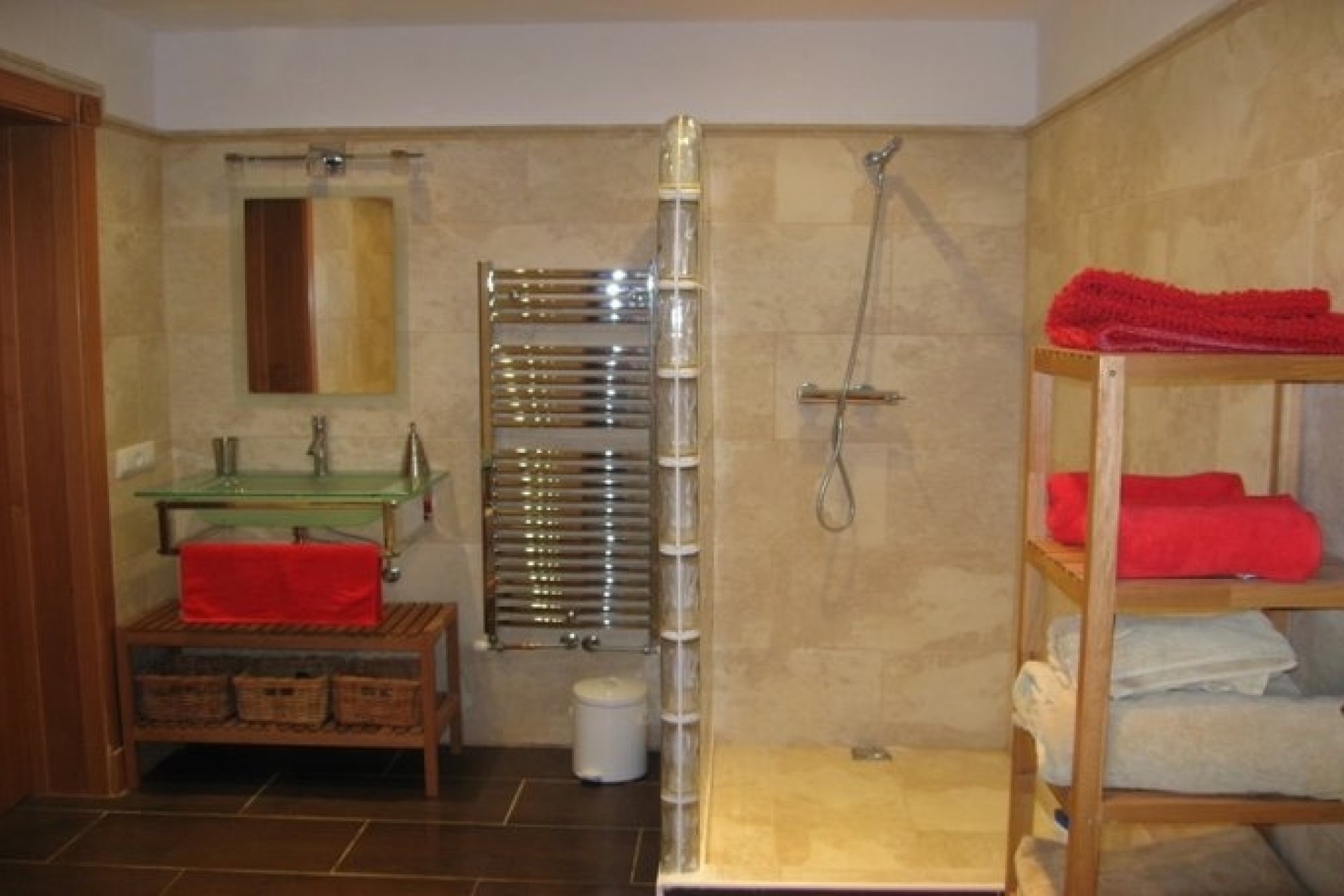 Venta - Villa - Javea - Costa Nova