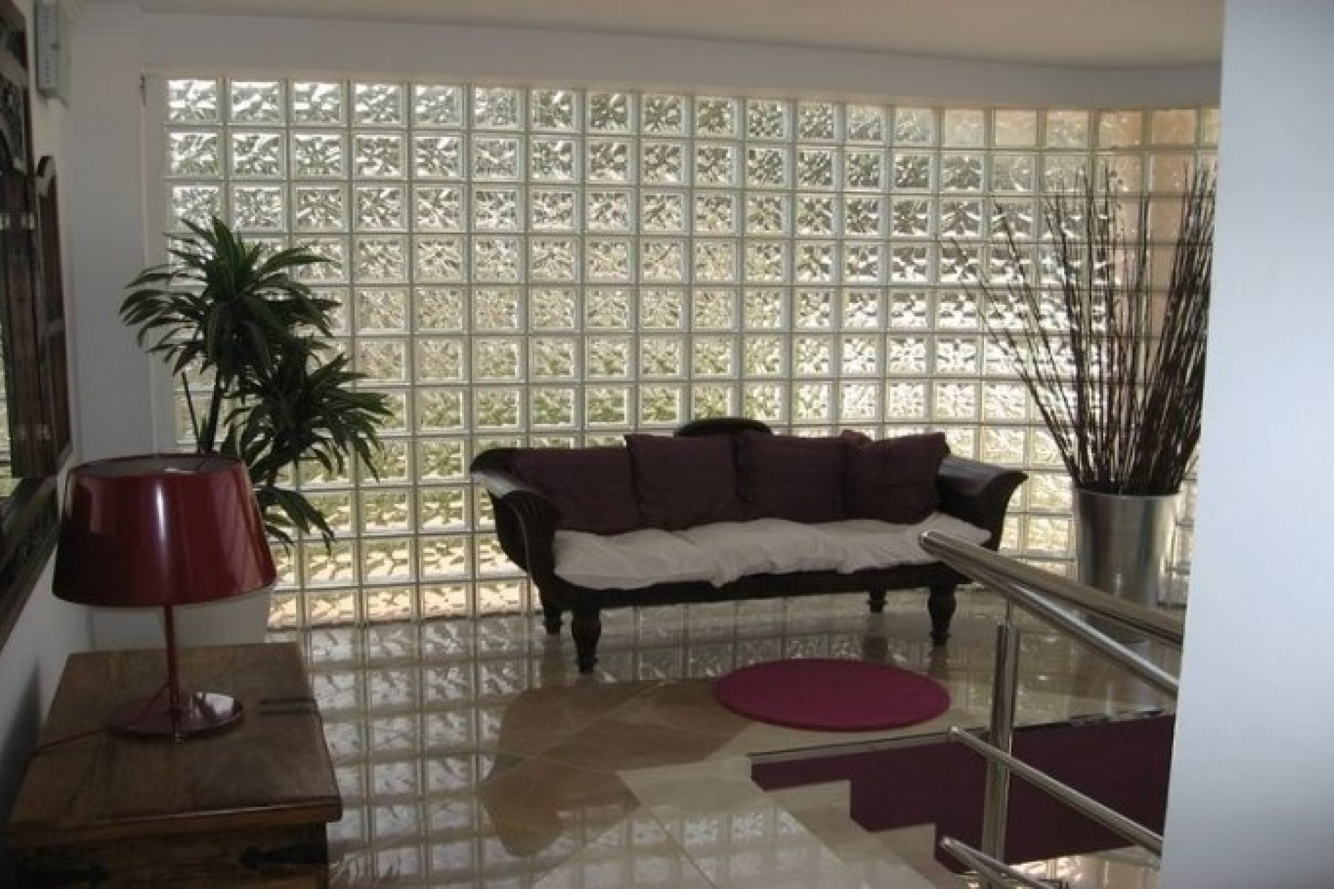 Venta - Villa - Javea - Costa Nova