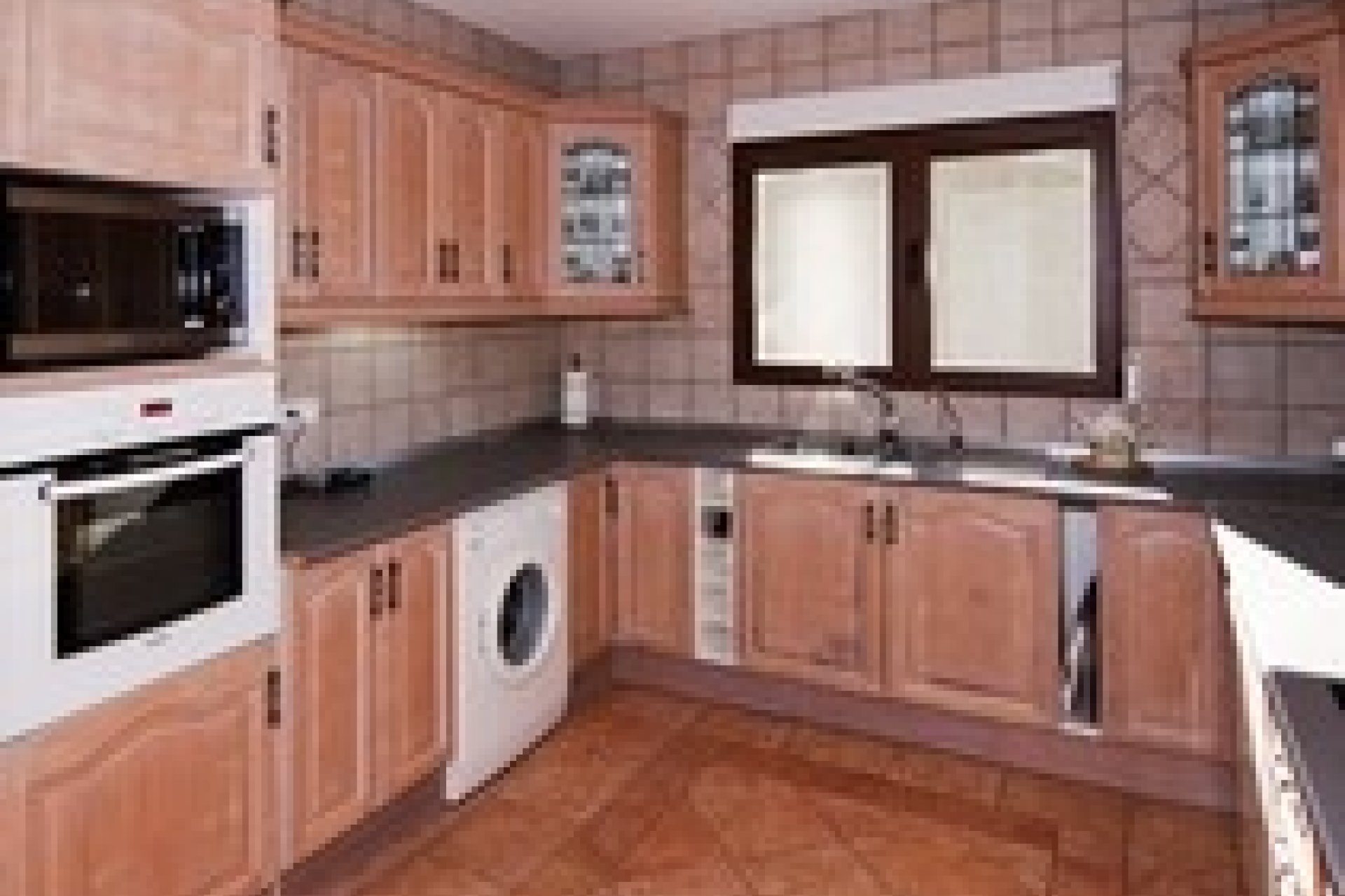 Venta - Villa - Javea - Costa Nova