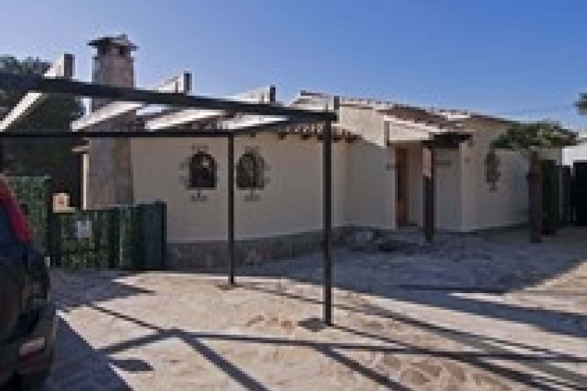 Venta - Villa - Javea - Costa Nova