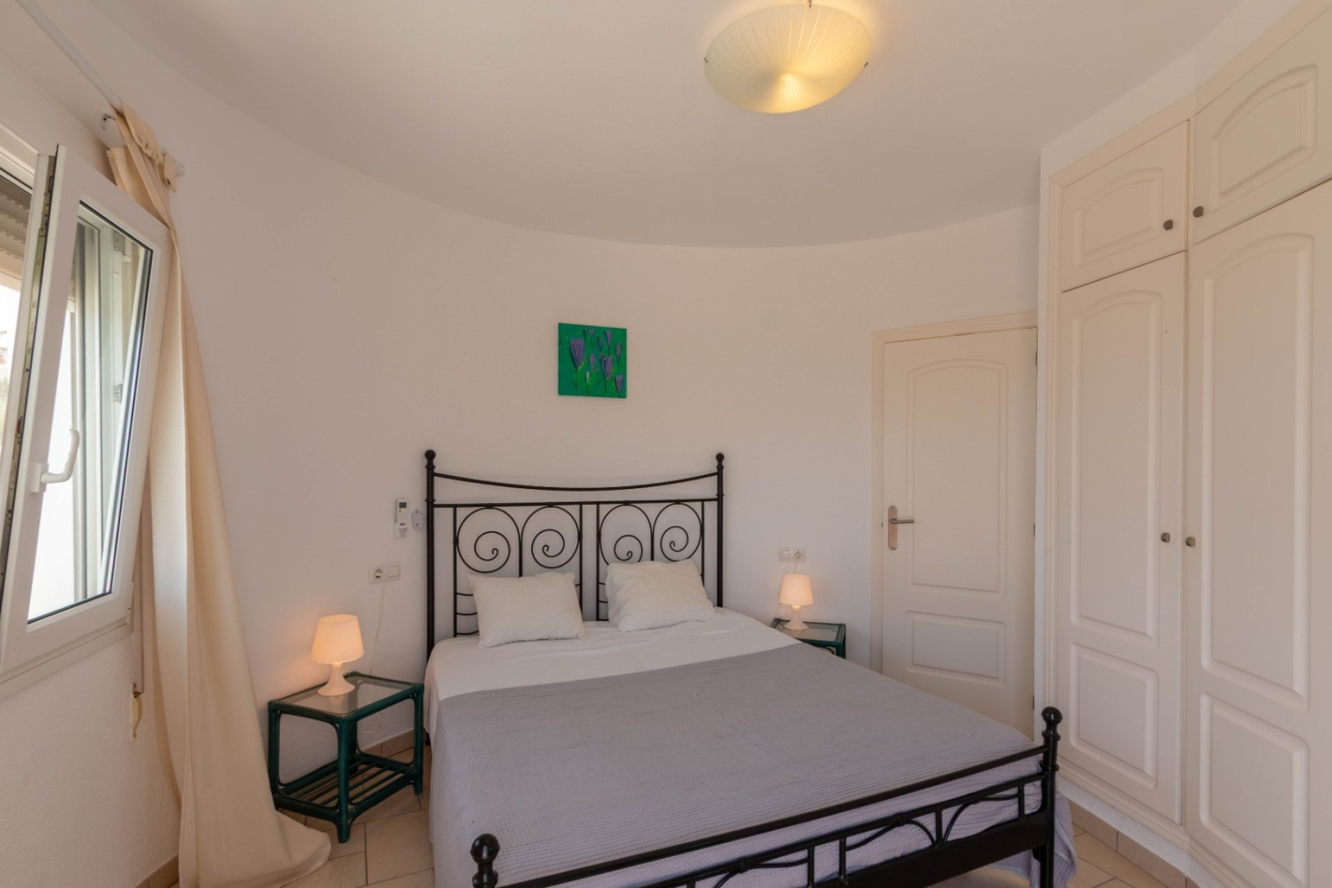 Venta - Villa - Javea - Granadella