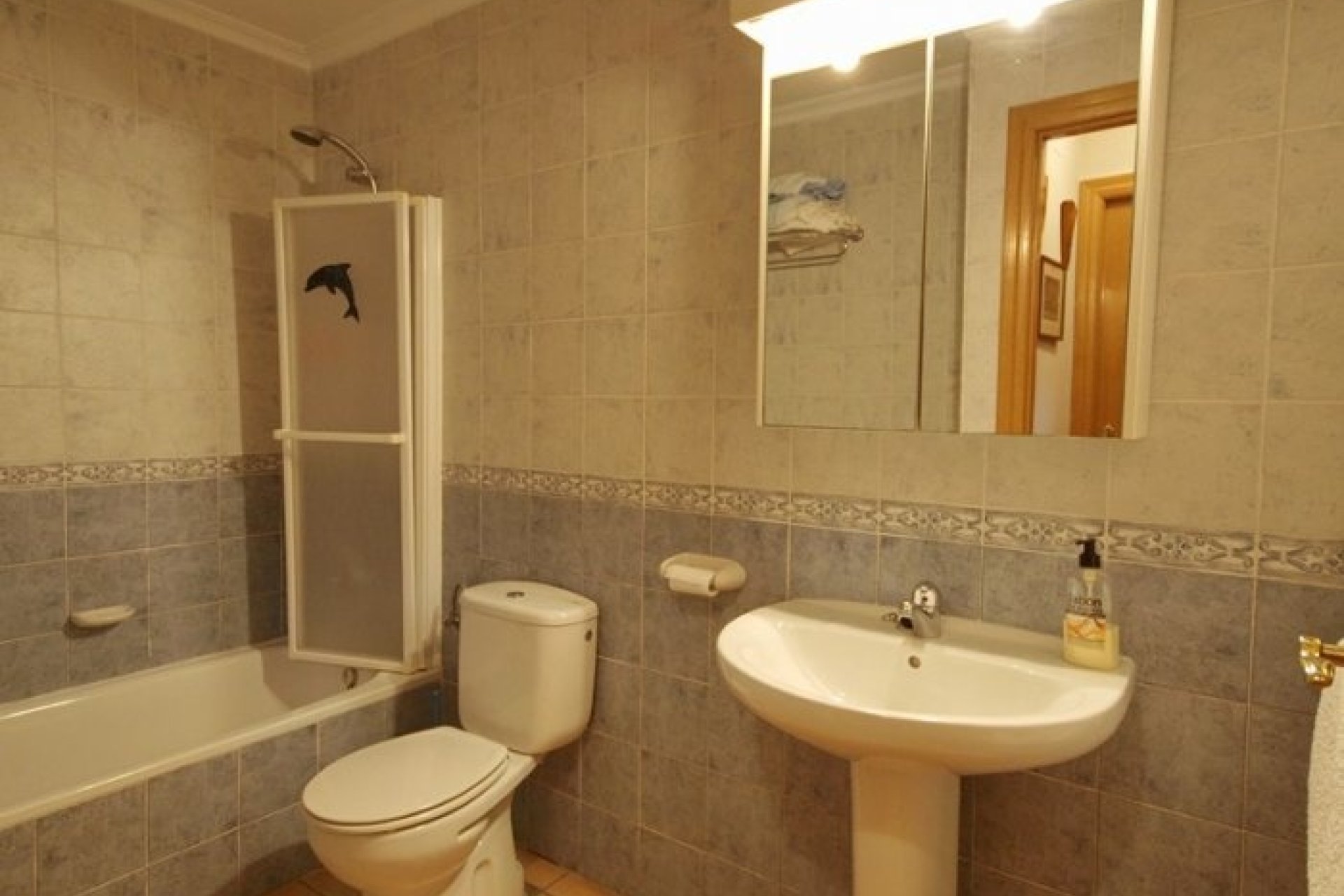 Venta - Villa - Javea - Javea/Xabia