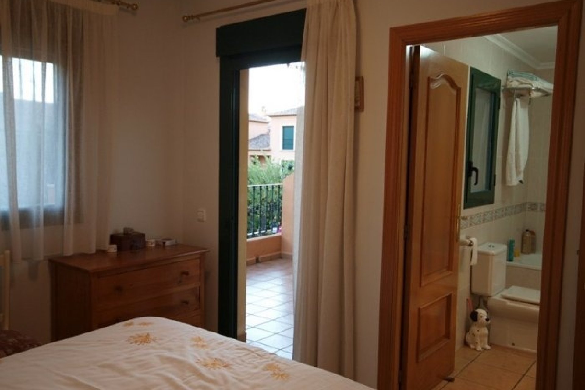 Venta - Villa - Javea - Javea/Xabia