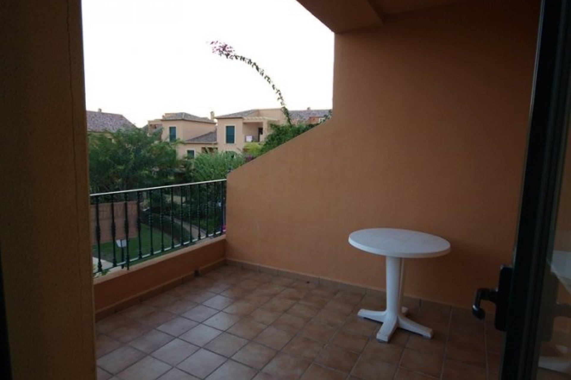 Venta - Villa - Javea - Javea/Xabia