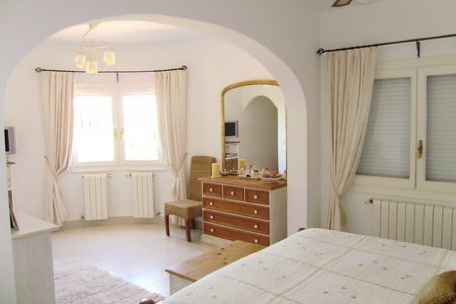Venta - Villa - Javea - Javea/Xabia