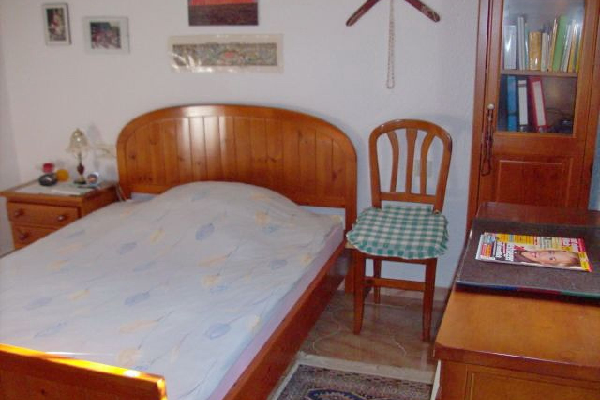 Venta - Villa - Javea - Javea/Xabia