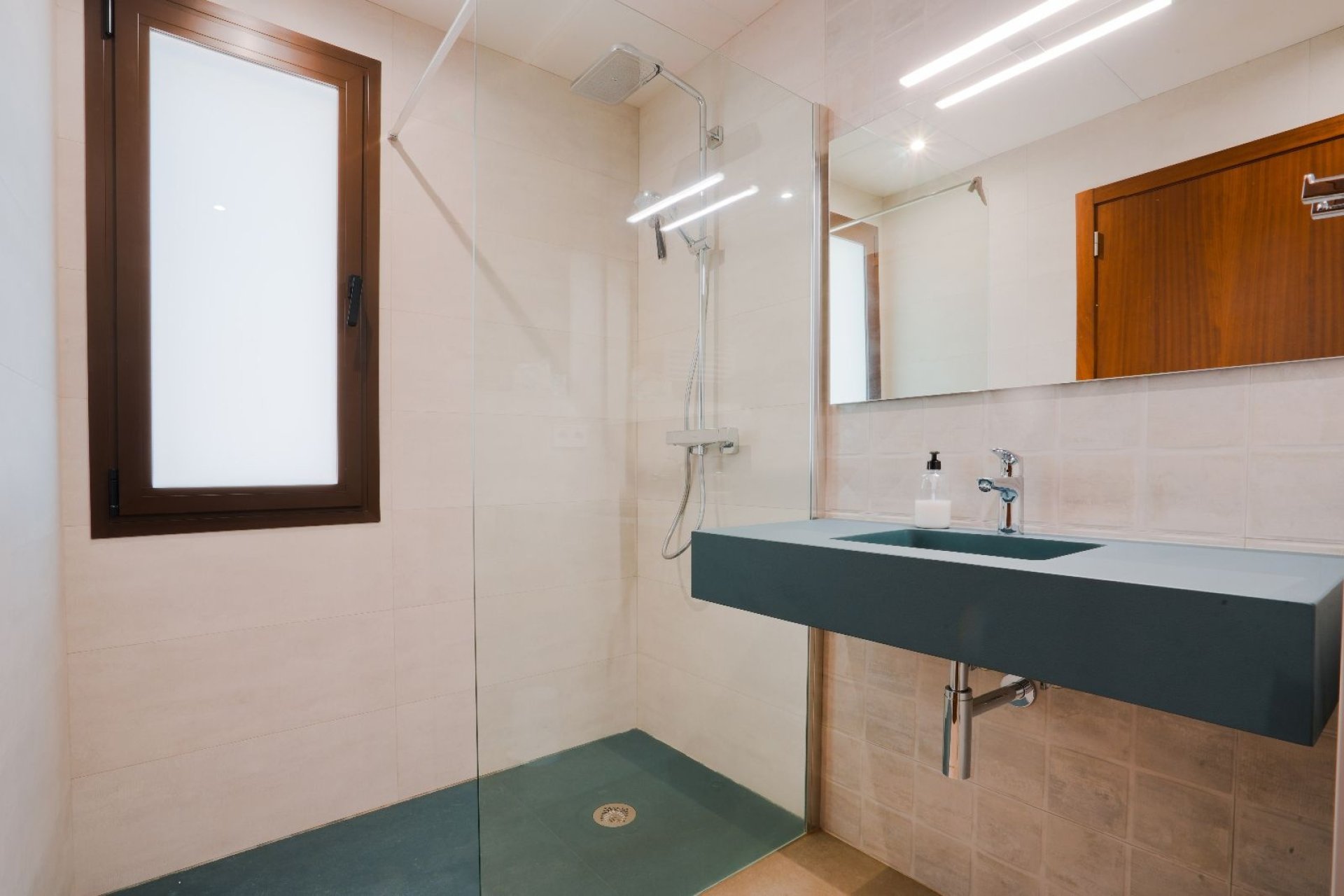 Venta - Villa - Javea - Jávea/Xàbia