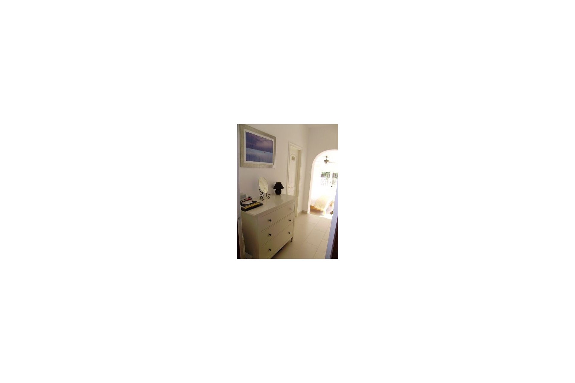Venta - Villa - Javea - Javea/Xabia