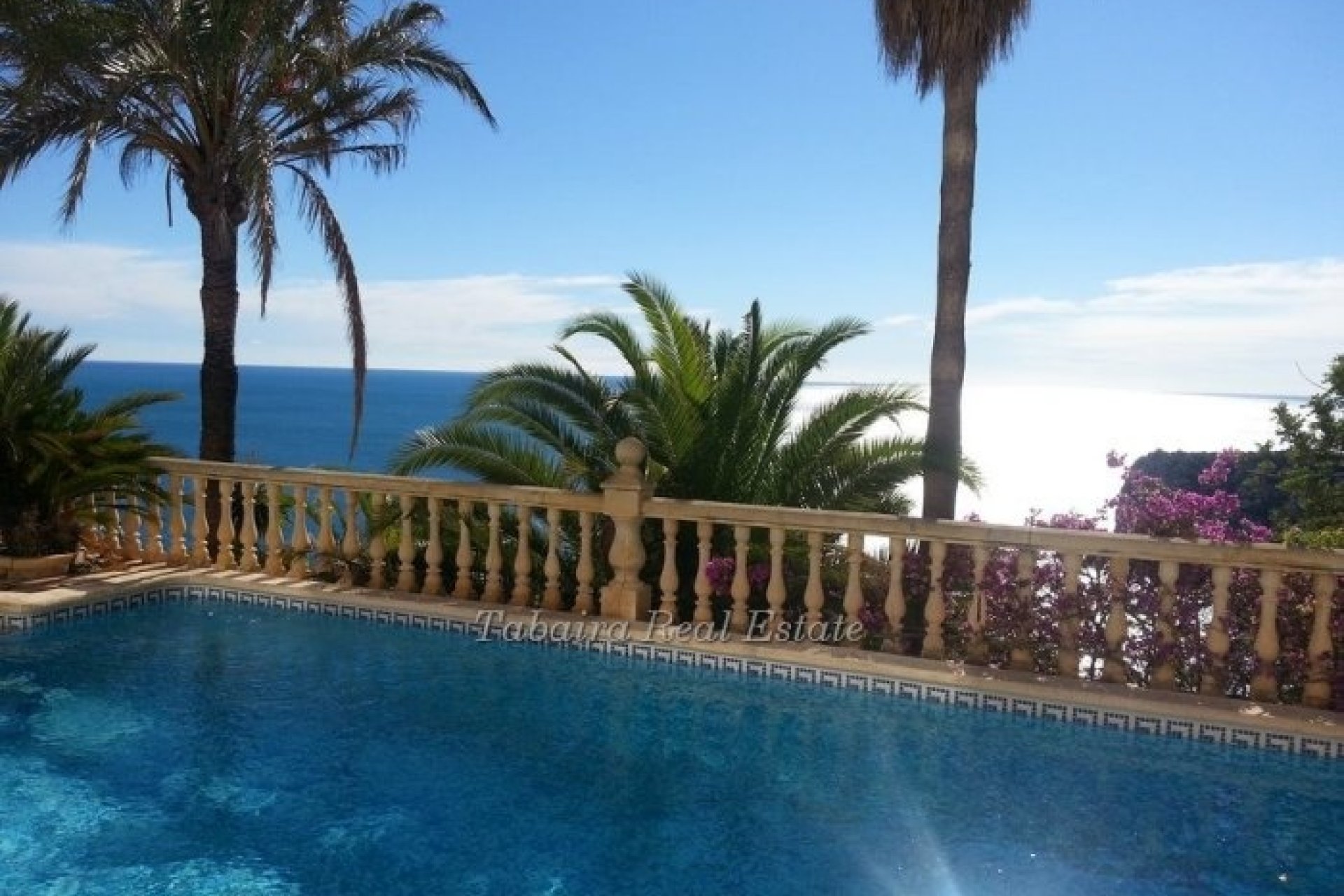 Venta - Villa - Javea - Javea/Xabia