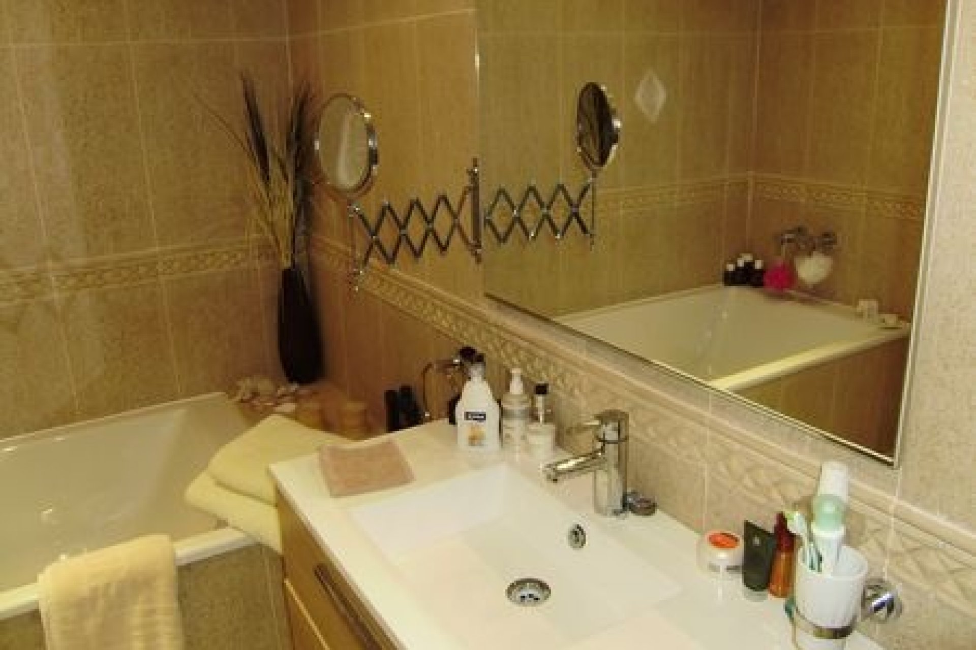Venta - Villa - Javea - Javea/Xabia