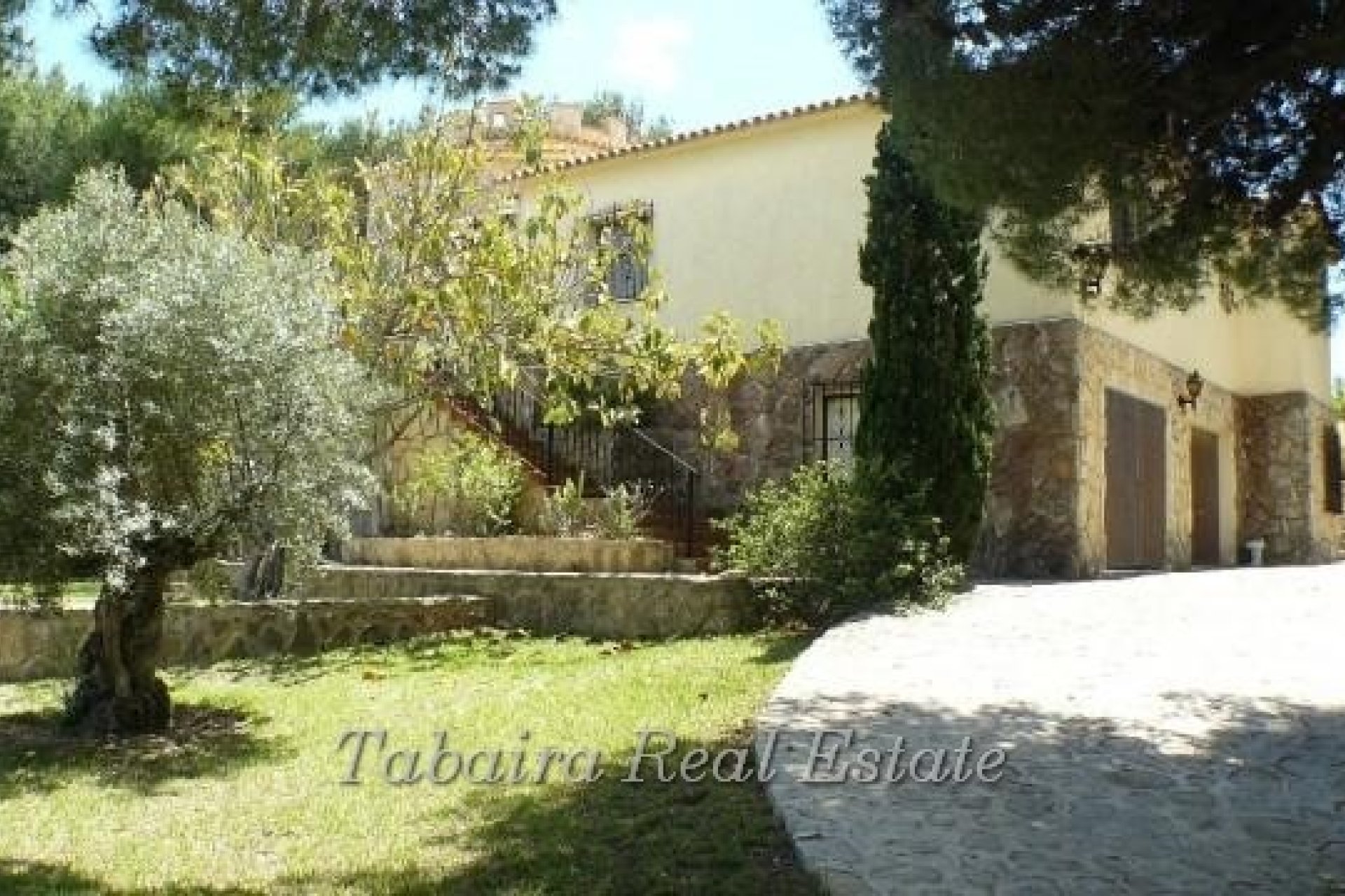 Venta - Villa - Javea - Javea/Xabia