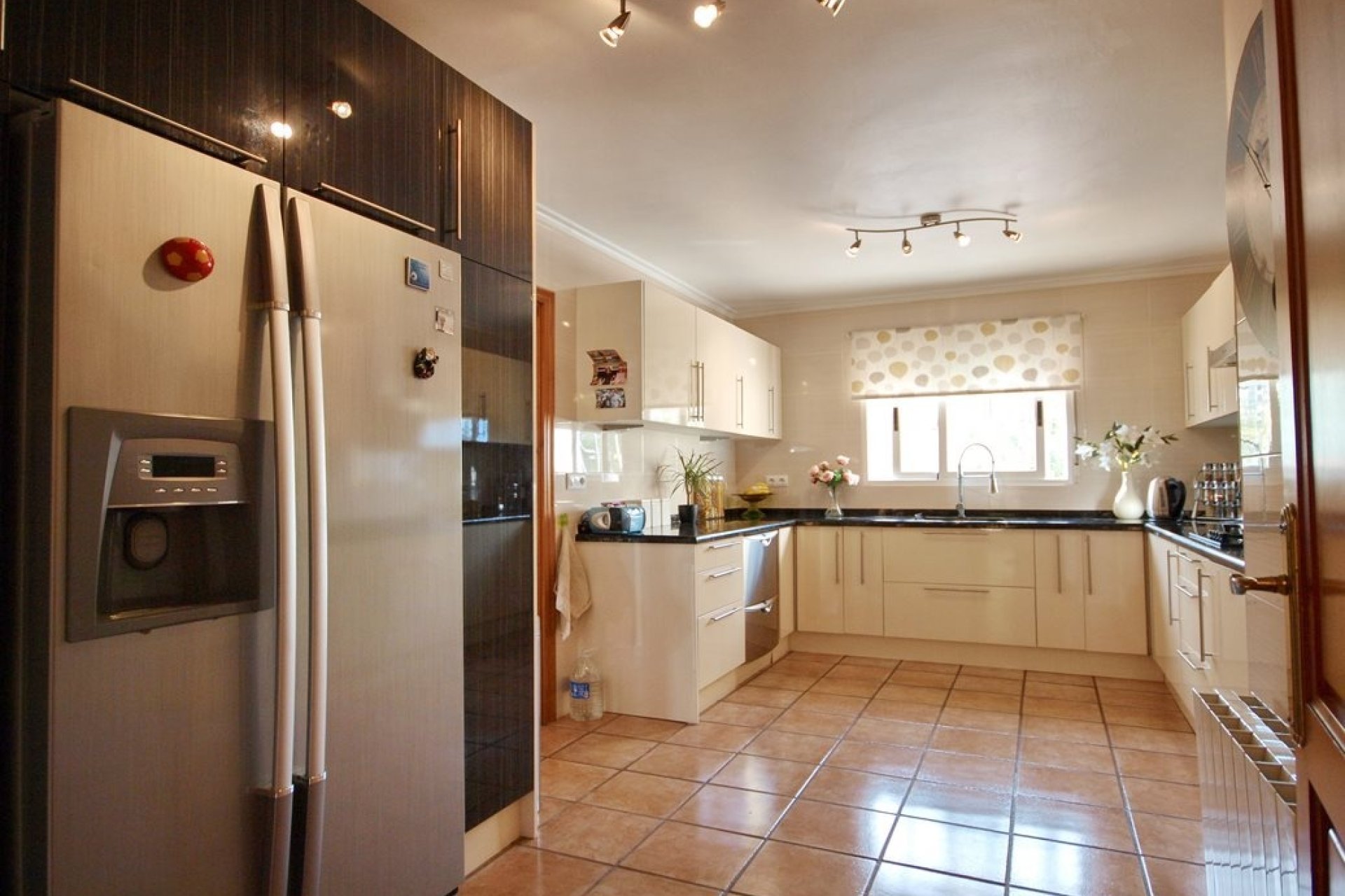 Venta - Villa - Javea - Javea/Xabia