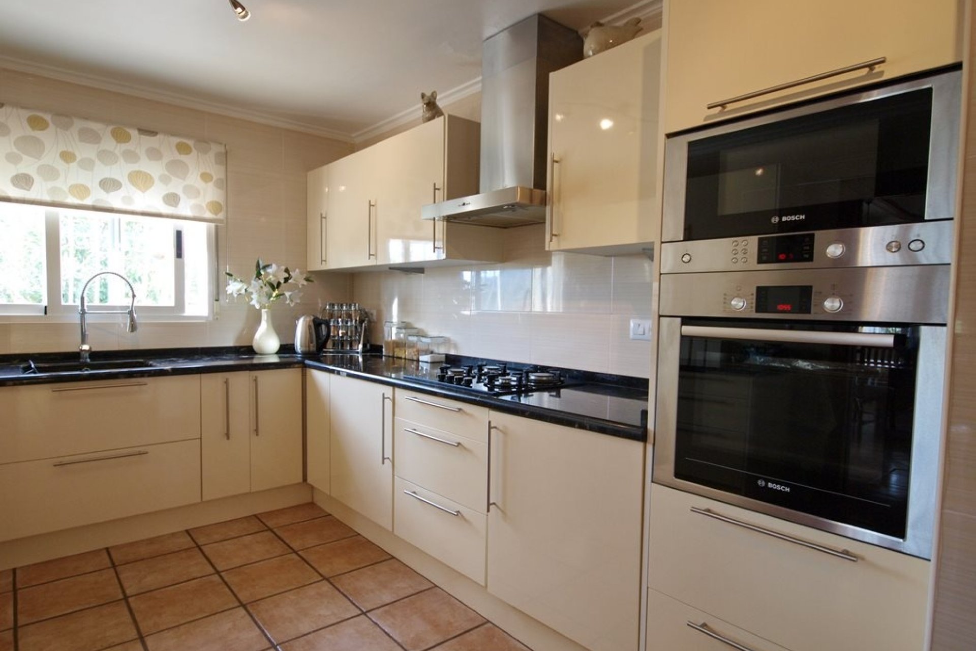 Venta - Villa - Javea - Javea/Xabia