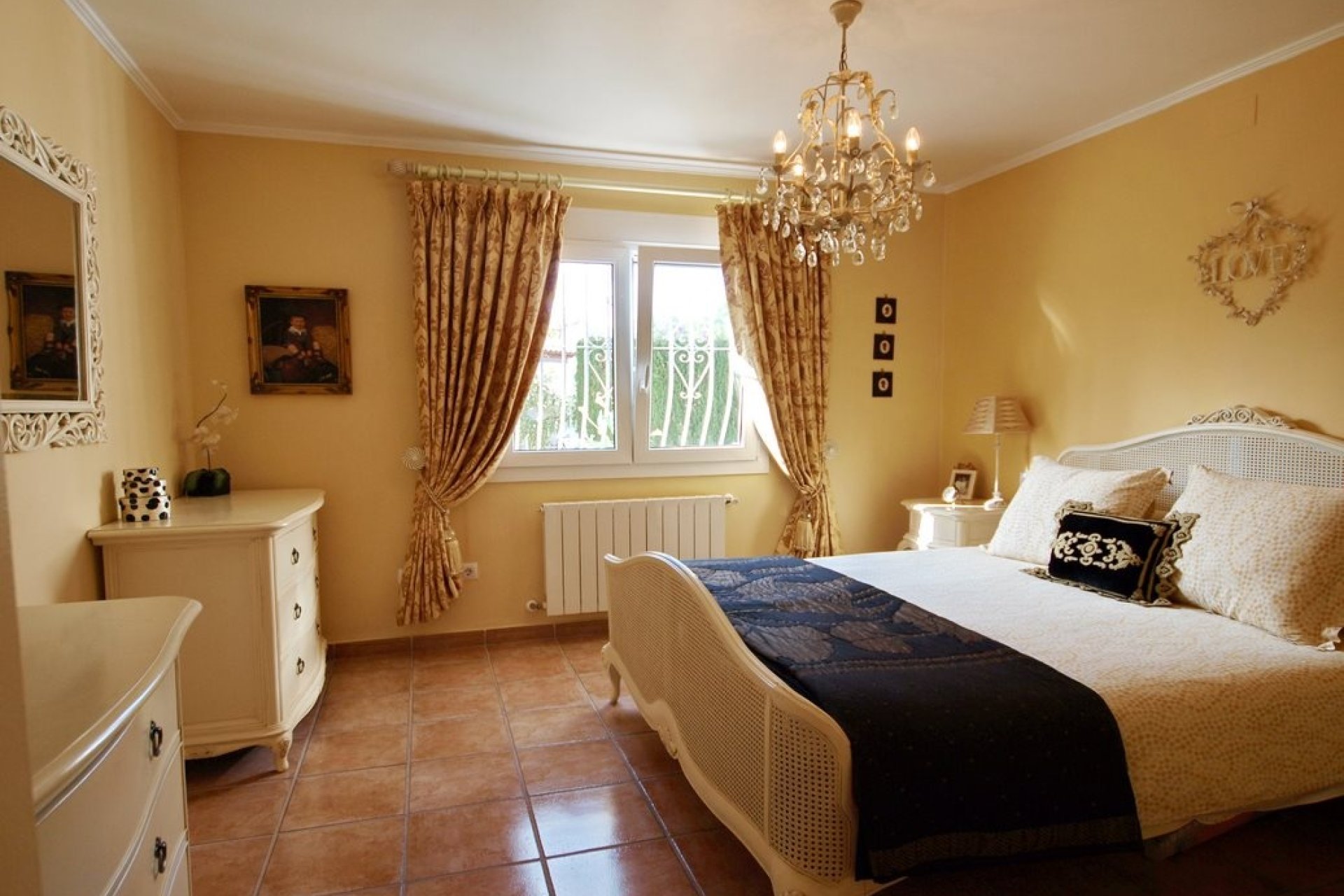 Venta - Villa - Javea - Javea/Xabia