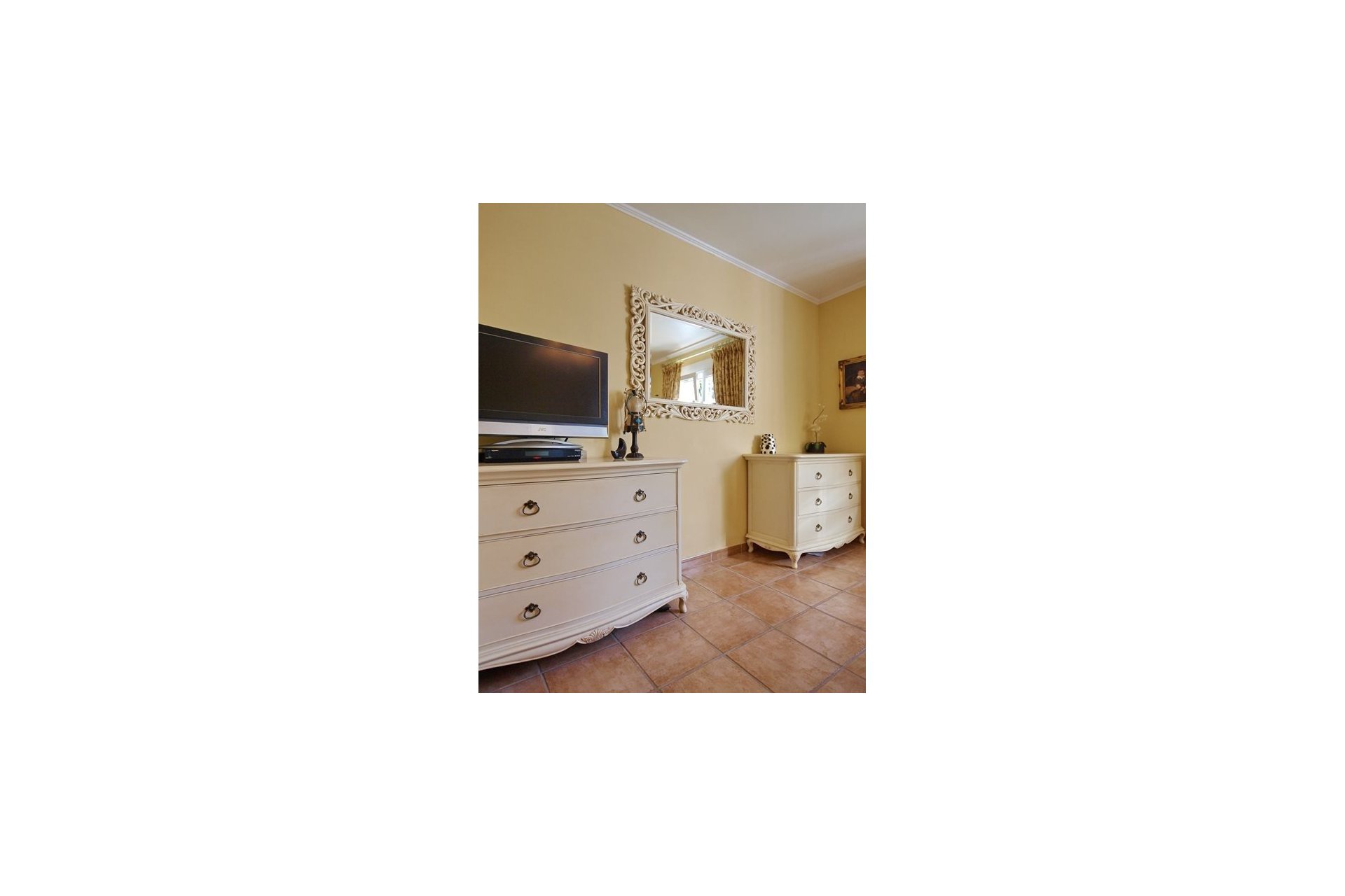 Venta - Villa - Javea - Javea/Xabia