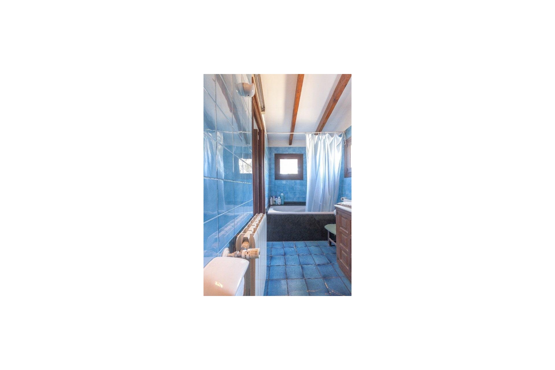 Venta - Villa - Javea - Javea/Xabia