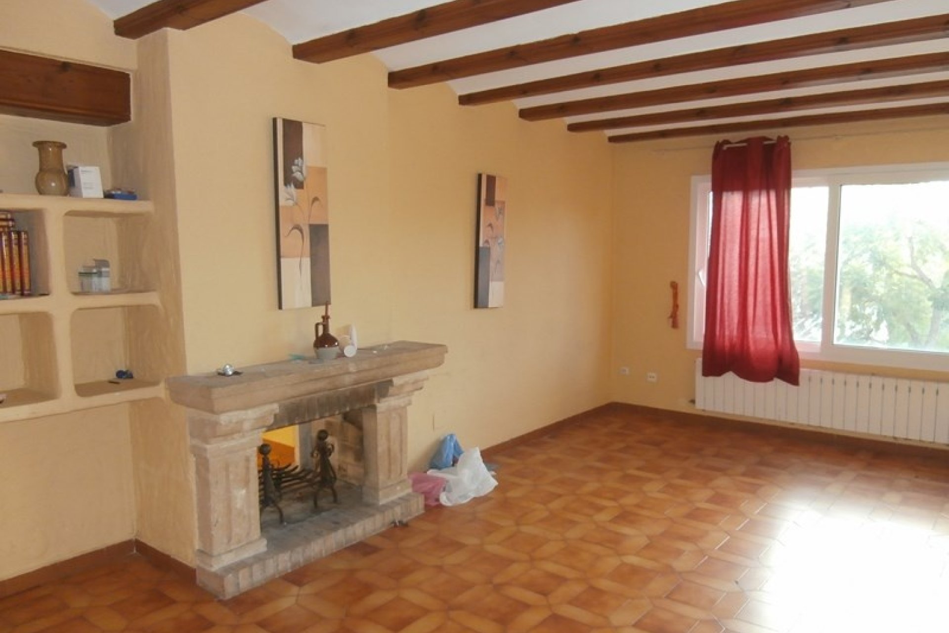 Venta - Villa - Javea - Javea/Xabia