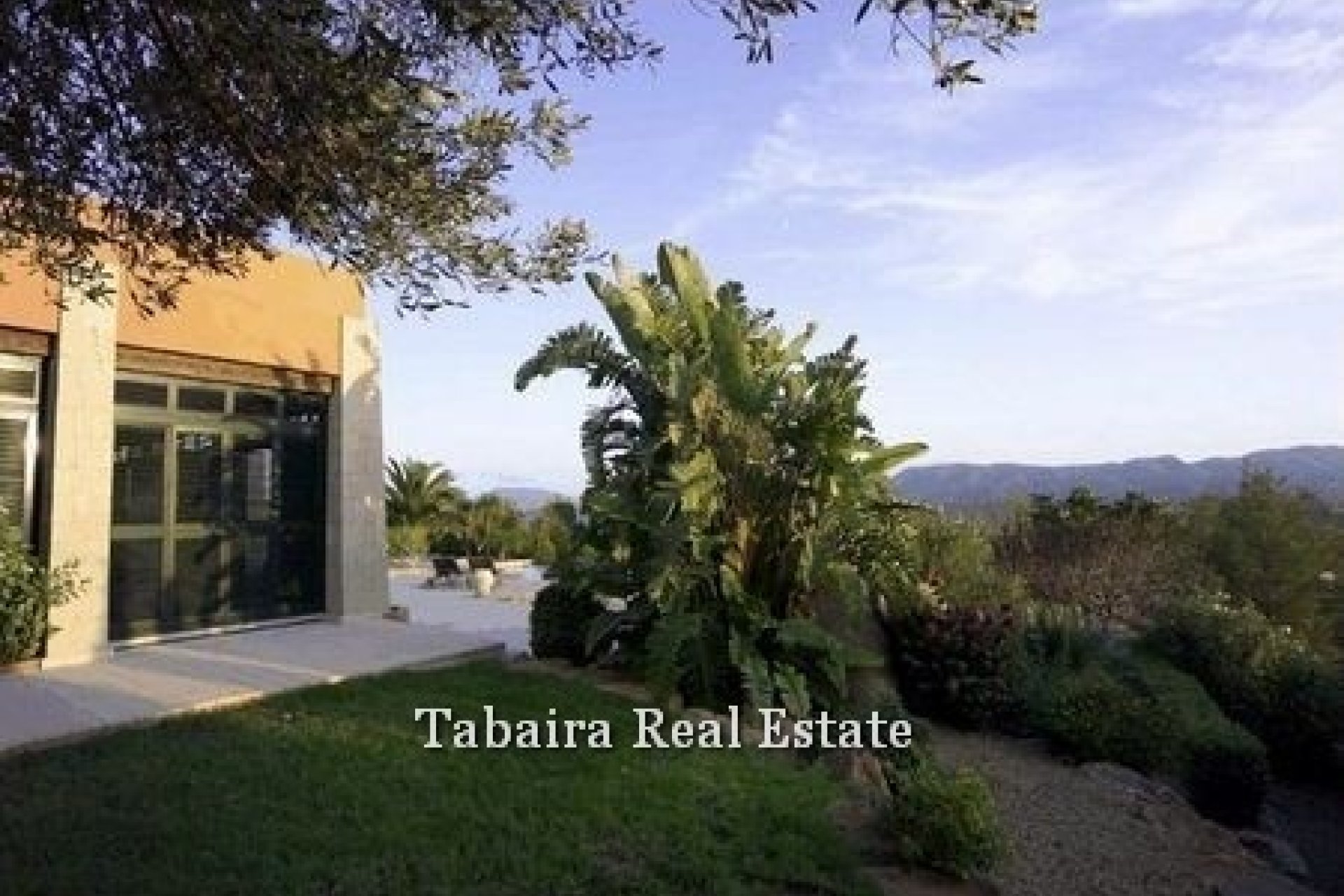Venta - Villa - Javea - Javea/Xabia