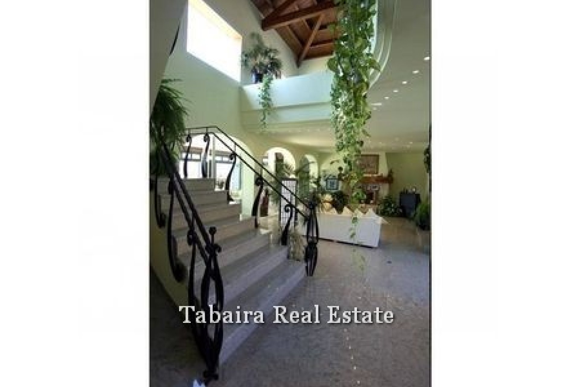 Venta - Villa - Javea - Javea/Xabia