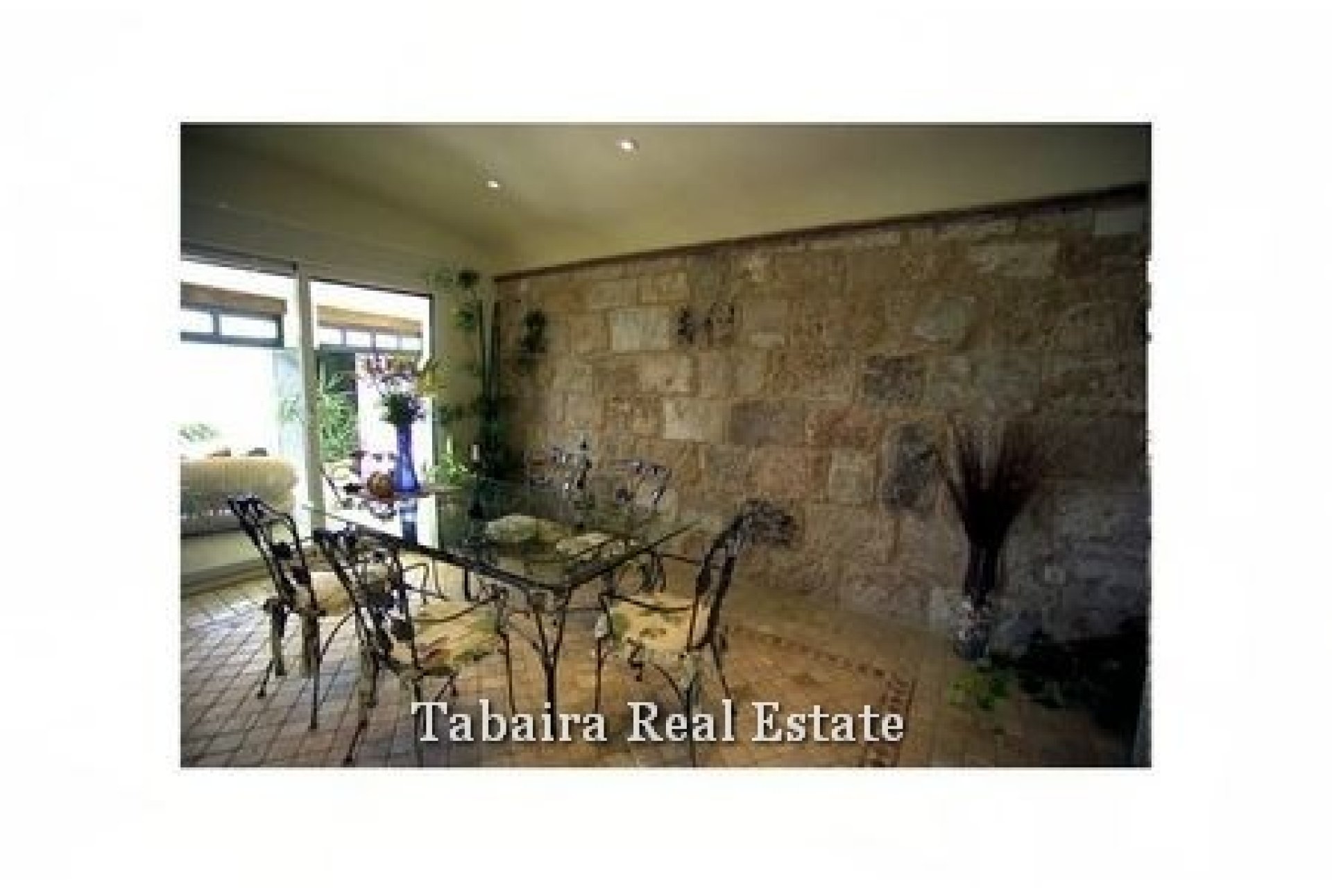 Venta - Villa - Javea - Javea/Xabia