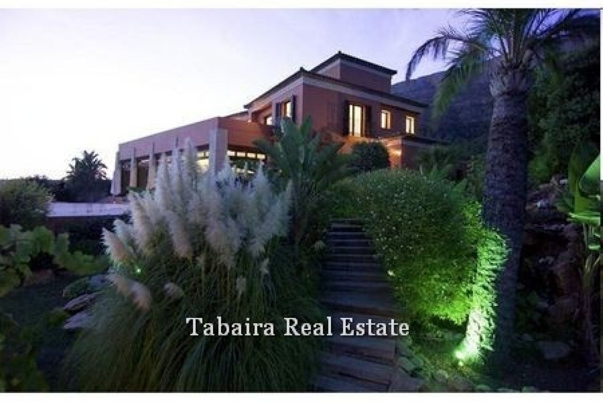 Venta - Villa - Javea - Javea/Xabia