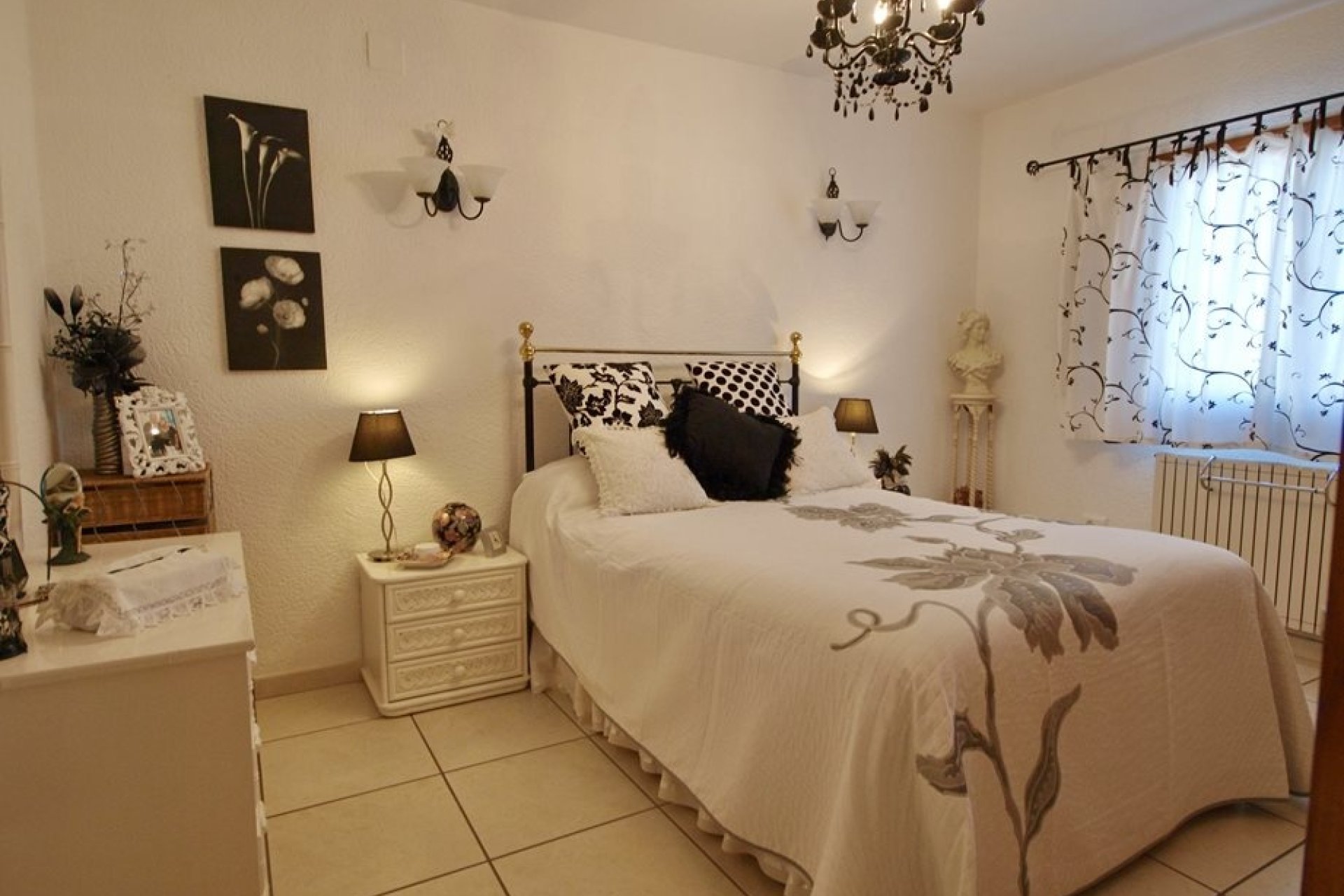 Venta - Villa - Javea - Javea/Xabia