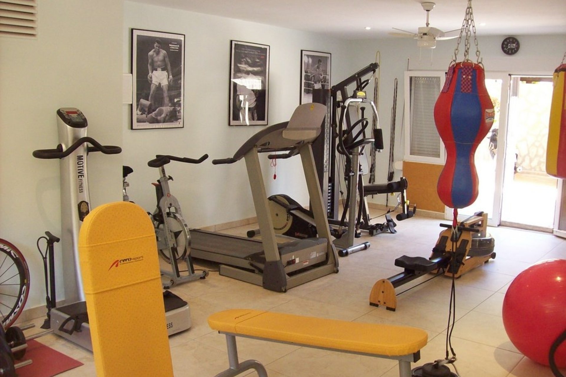 Venta - Villa - Javea - Javea/Xabia
